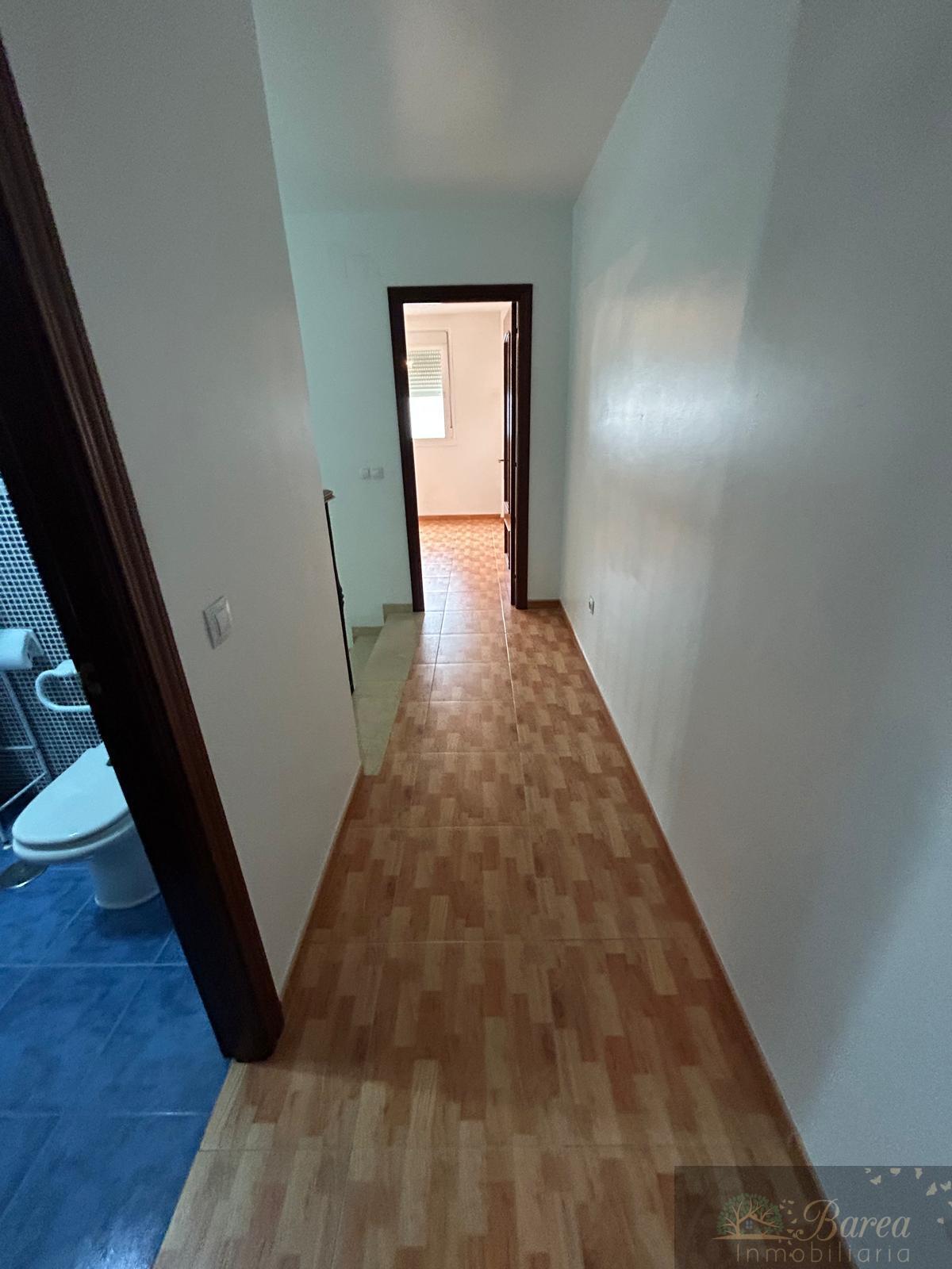 Venta de casa en Rute