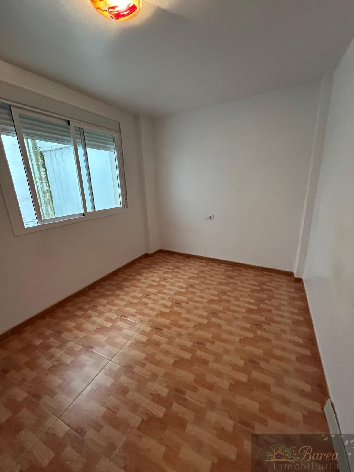 Venta de casa en Rute