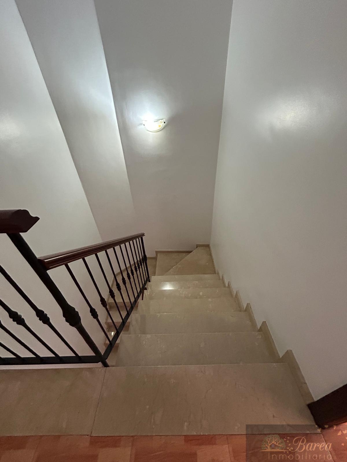 Venta de casa en Rute