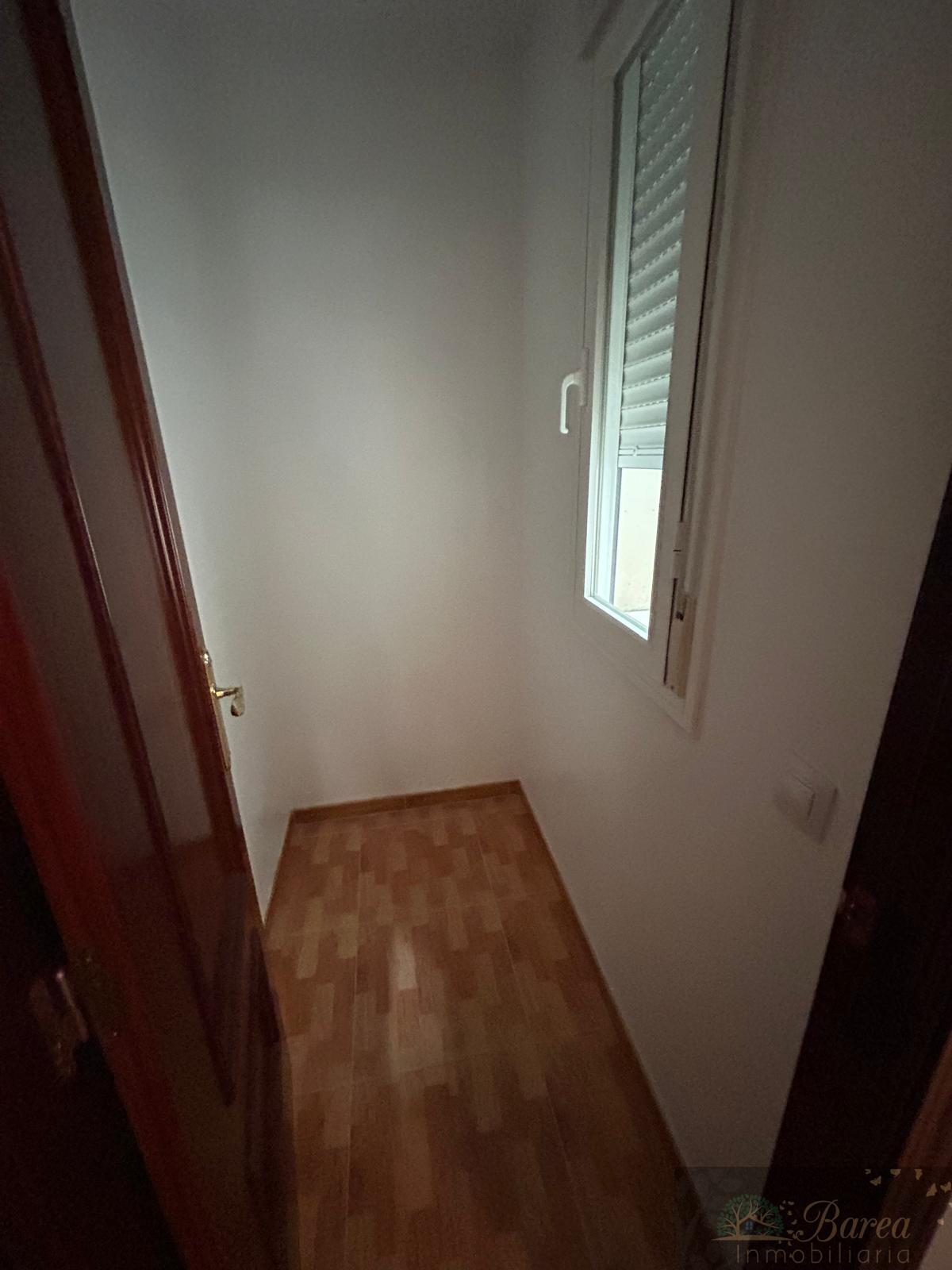 Venta de casa en Rute