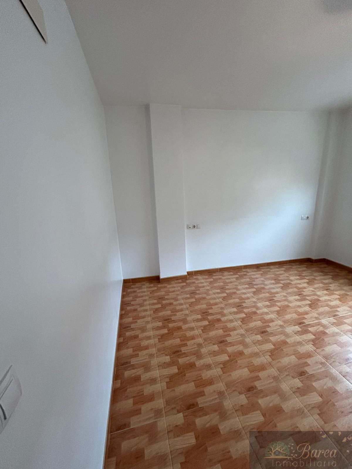 Venta de casa en Rute