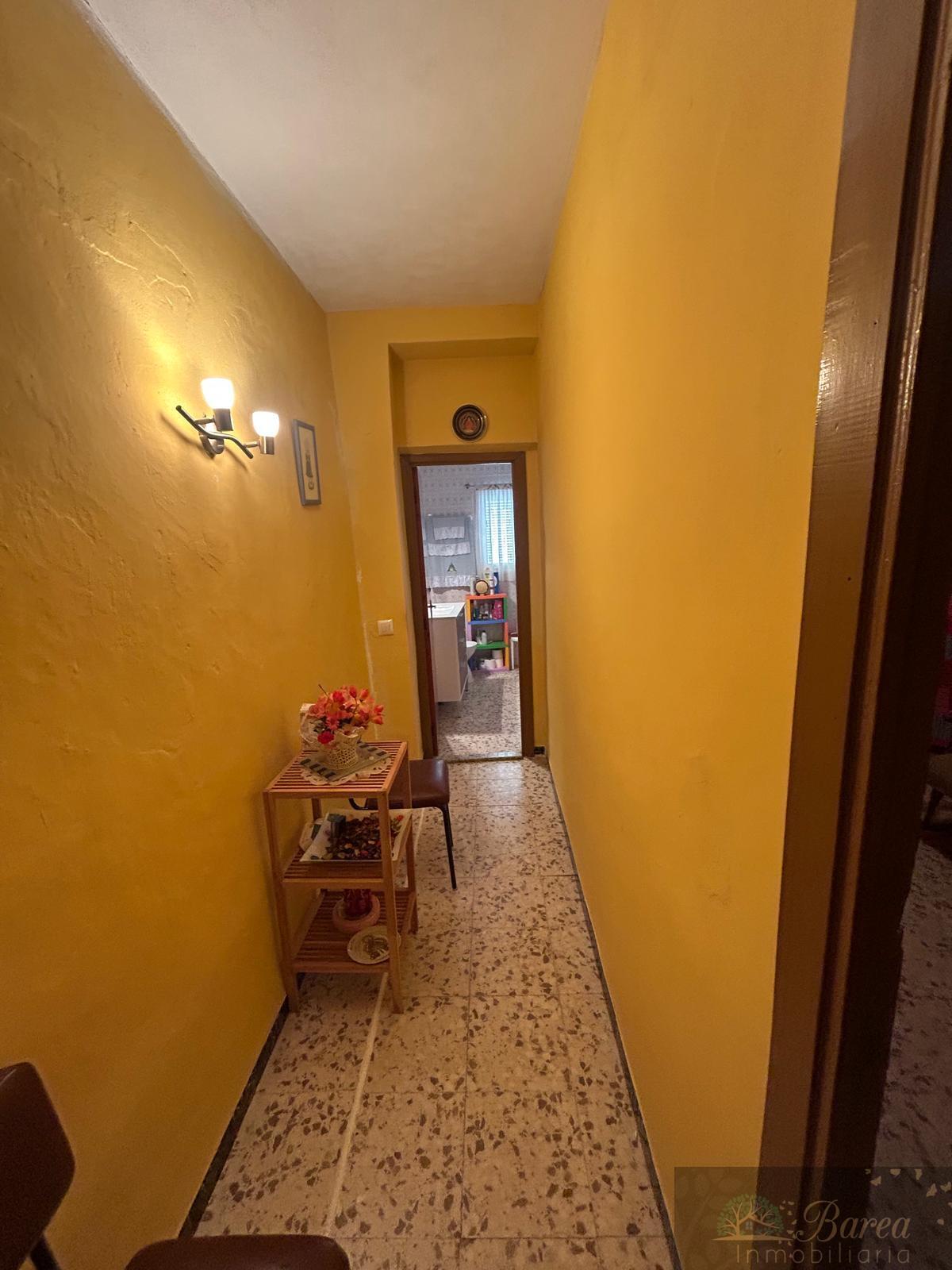 Venta de casa en Rute