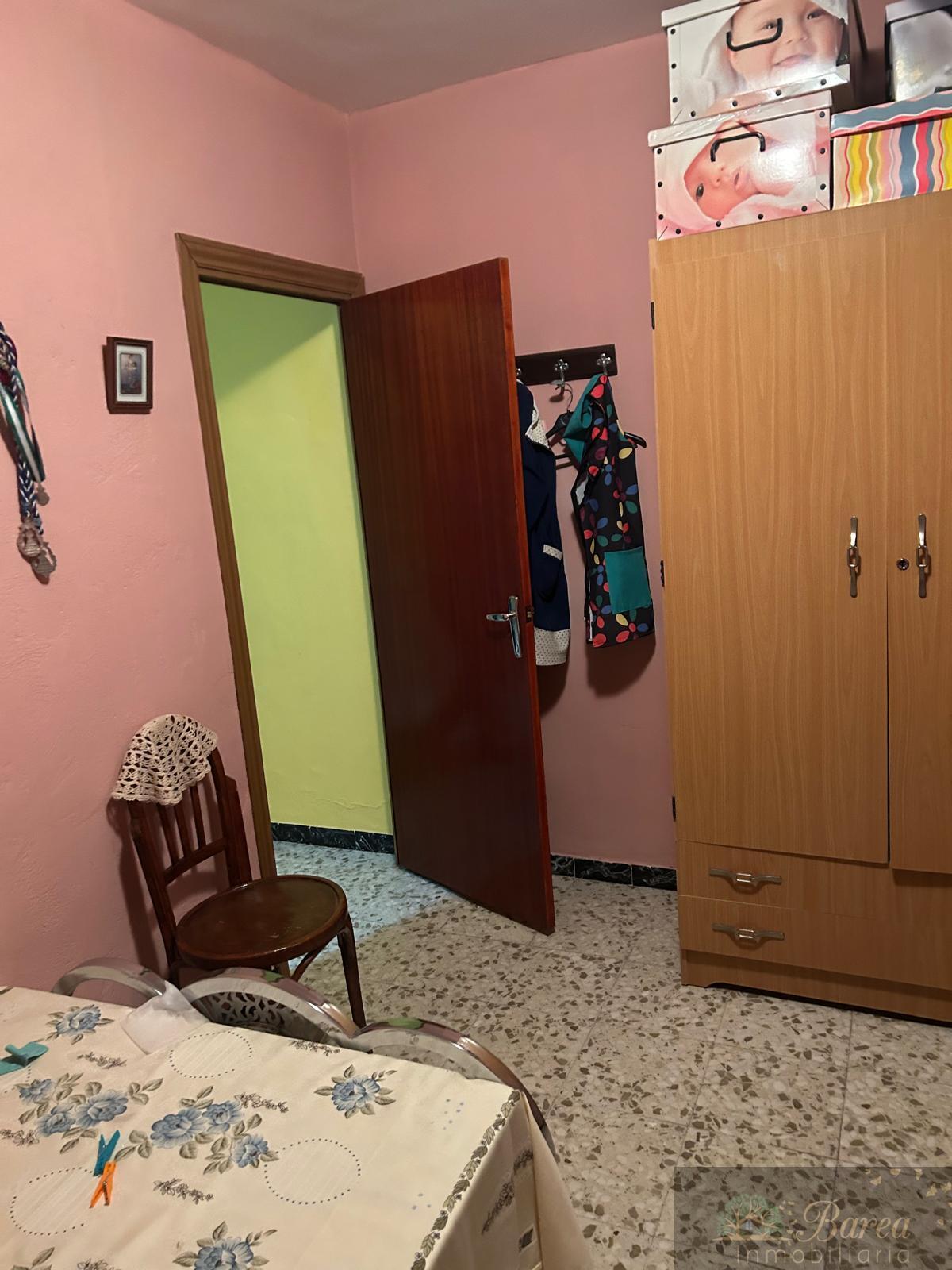 Venta de casa en Rute