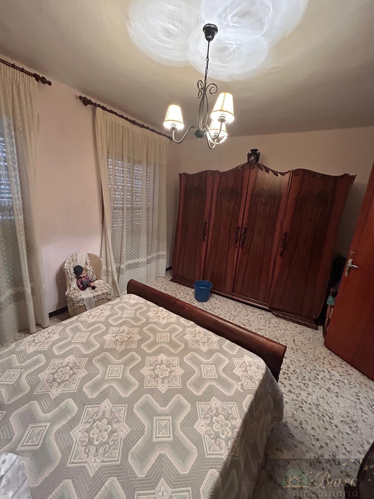 Venta de casa en Rute