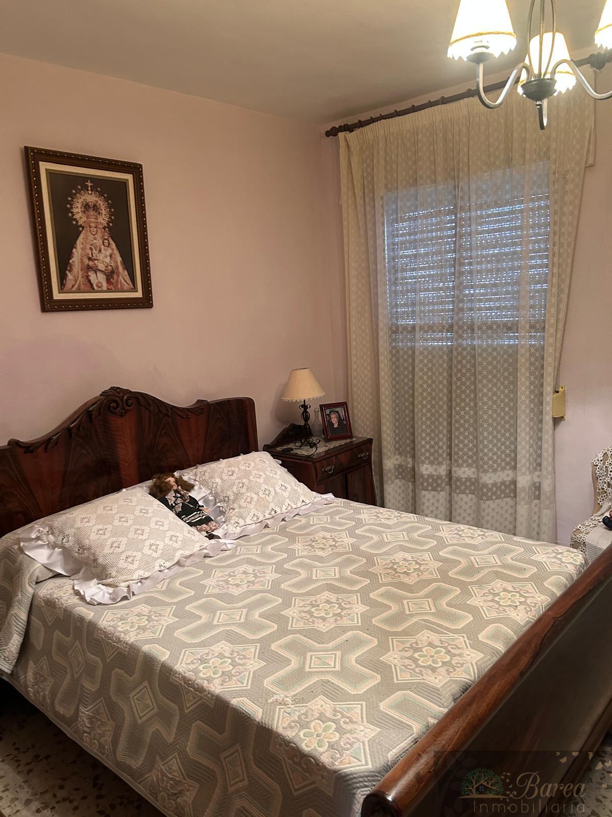 Venta de casa en Rute