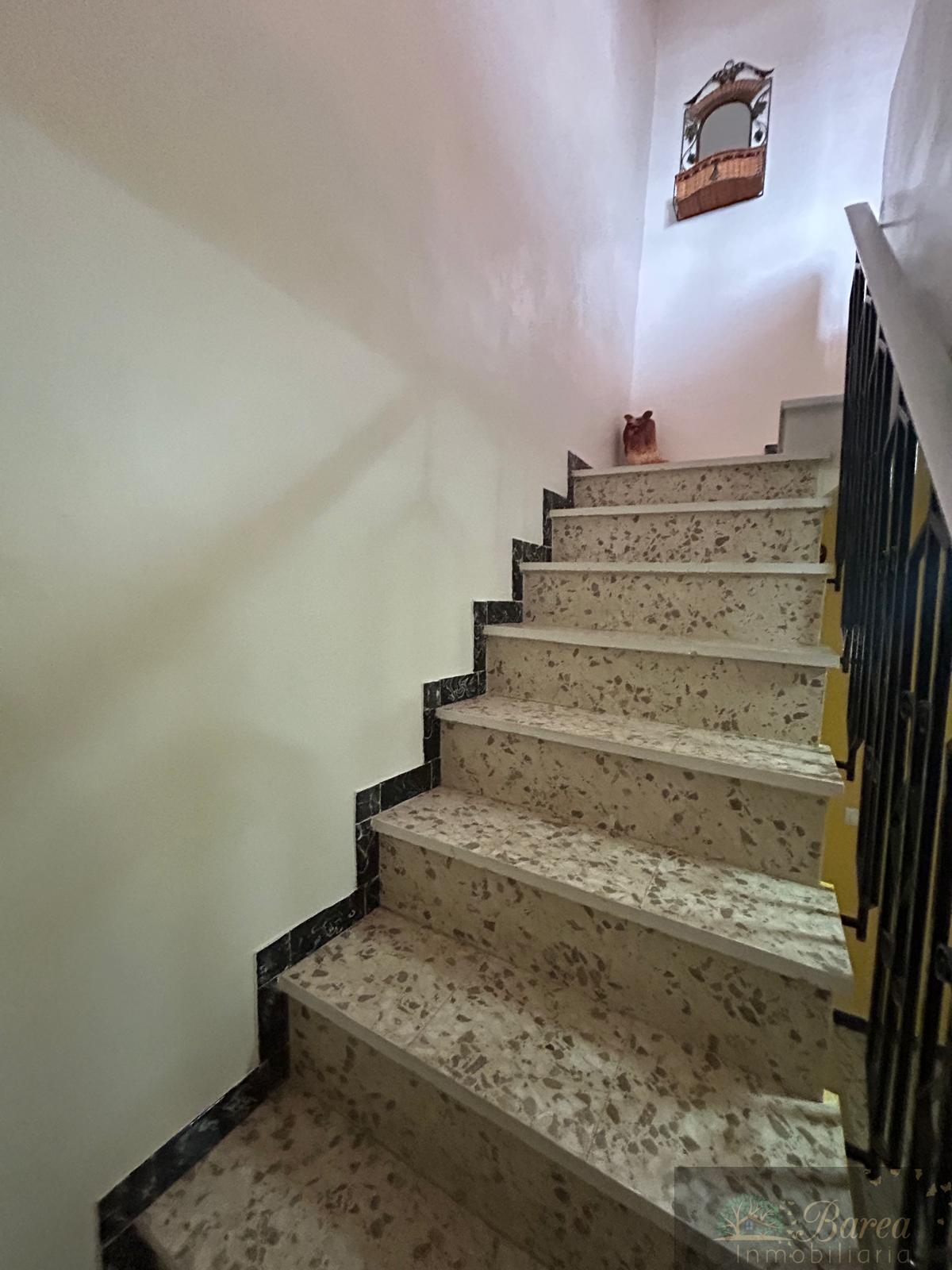 Venta de casa en Rute