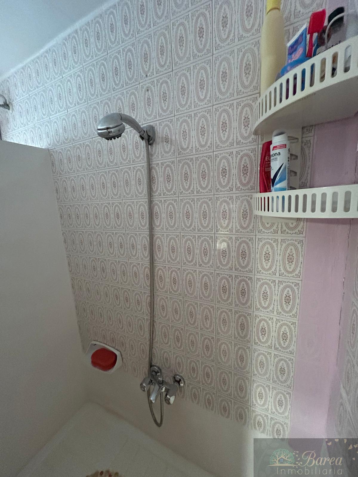 Venta de casa en Rute