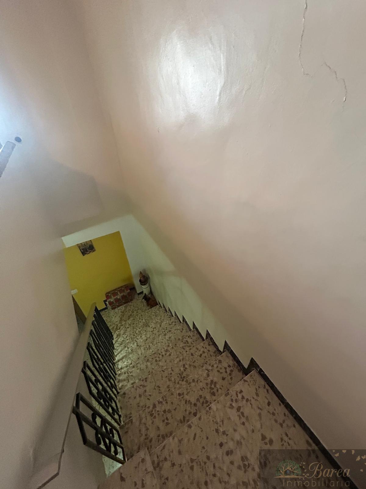 Venta de casa en Rute