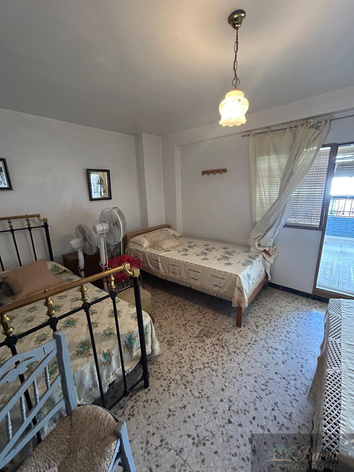 Venta de casa en Rute