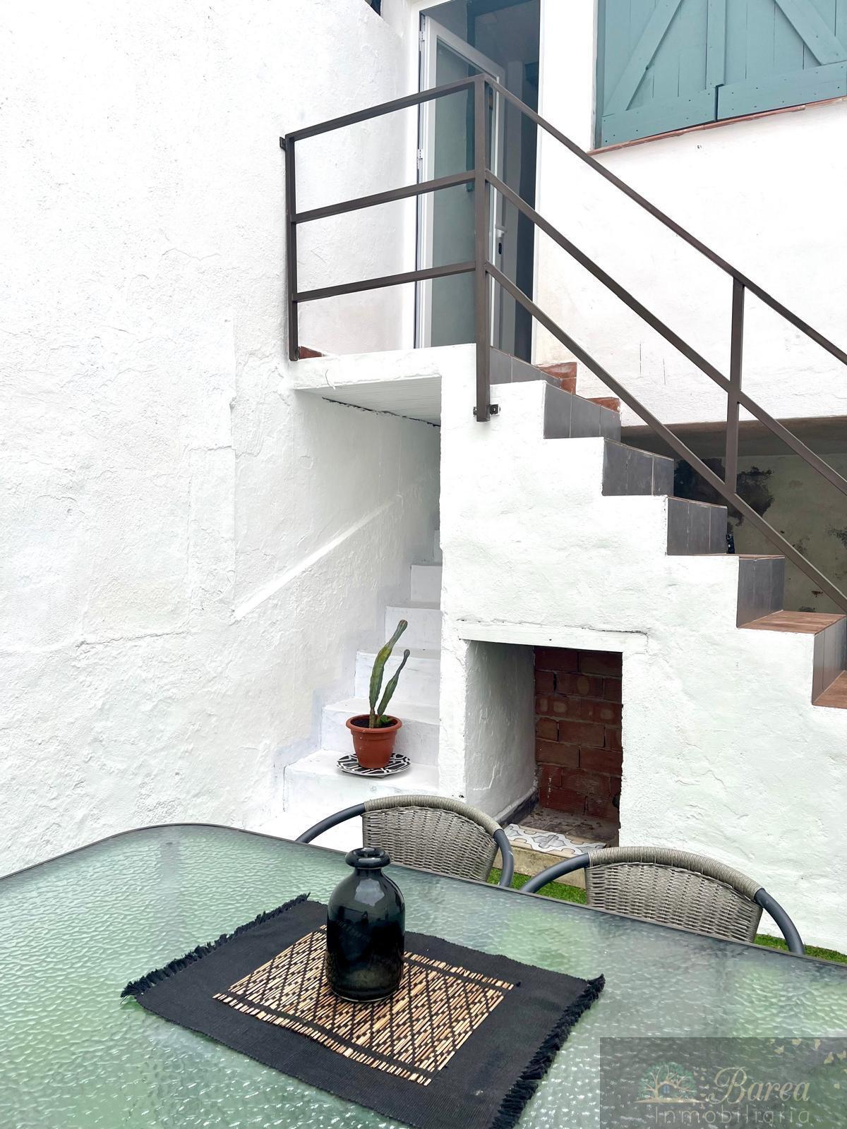 Venta de casa en Rute