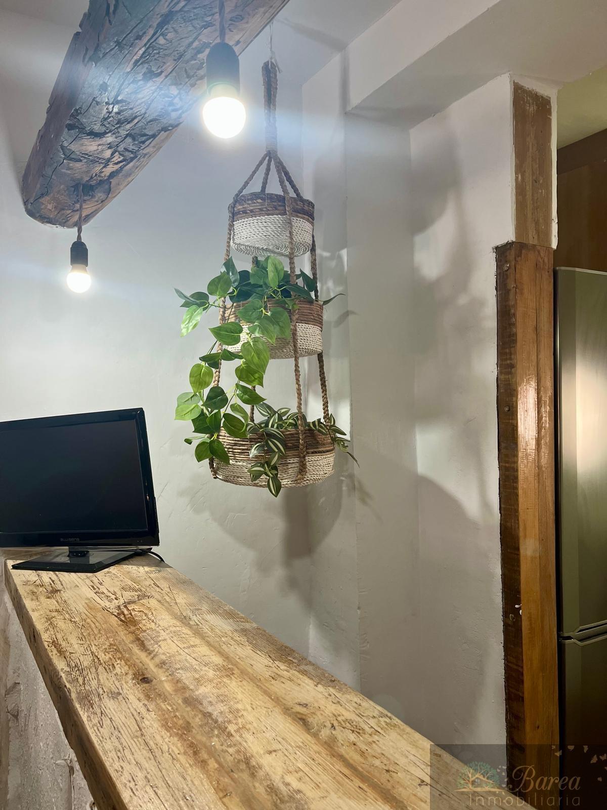 Venta de casa en Rute