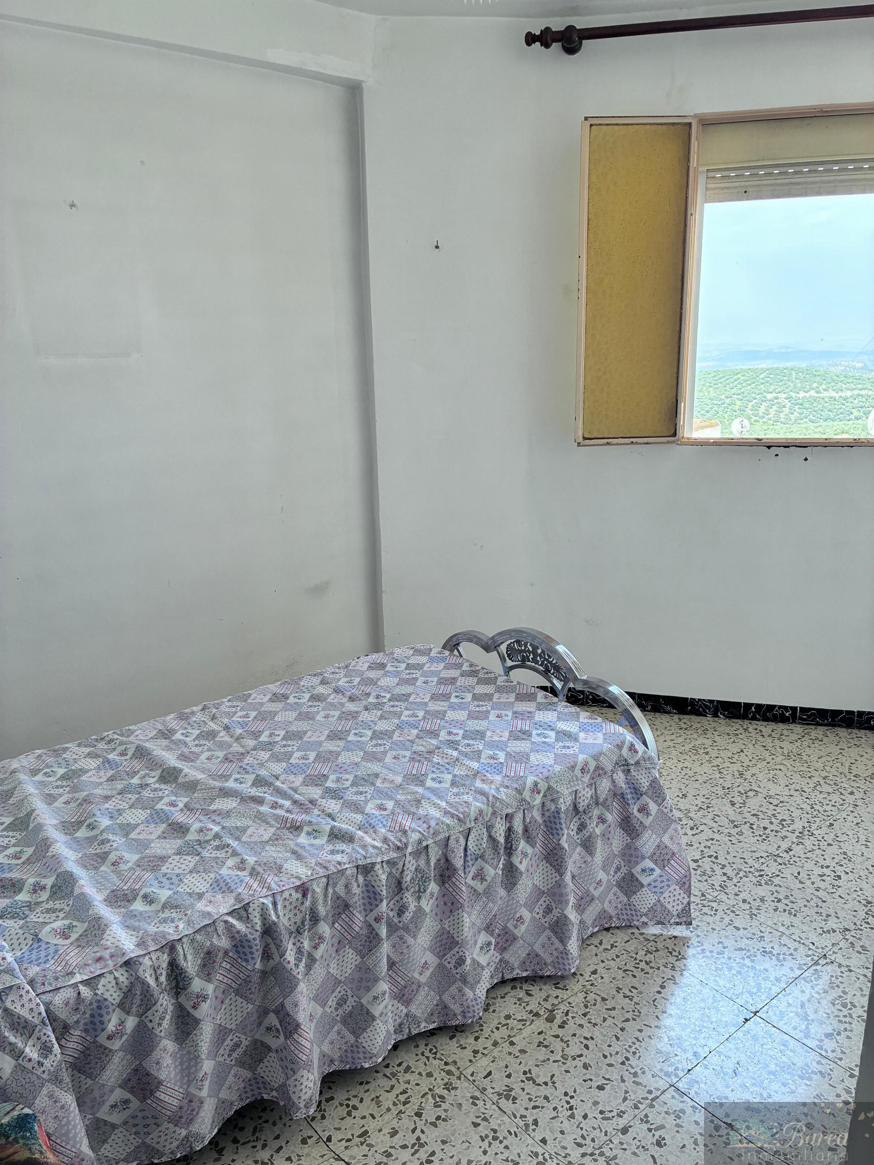 Venta de casa en Rute