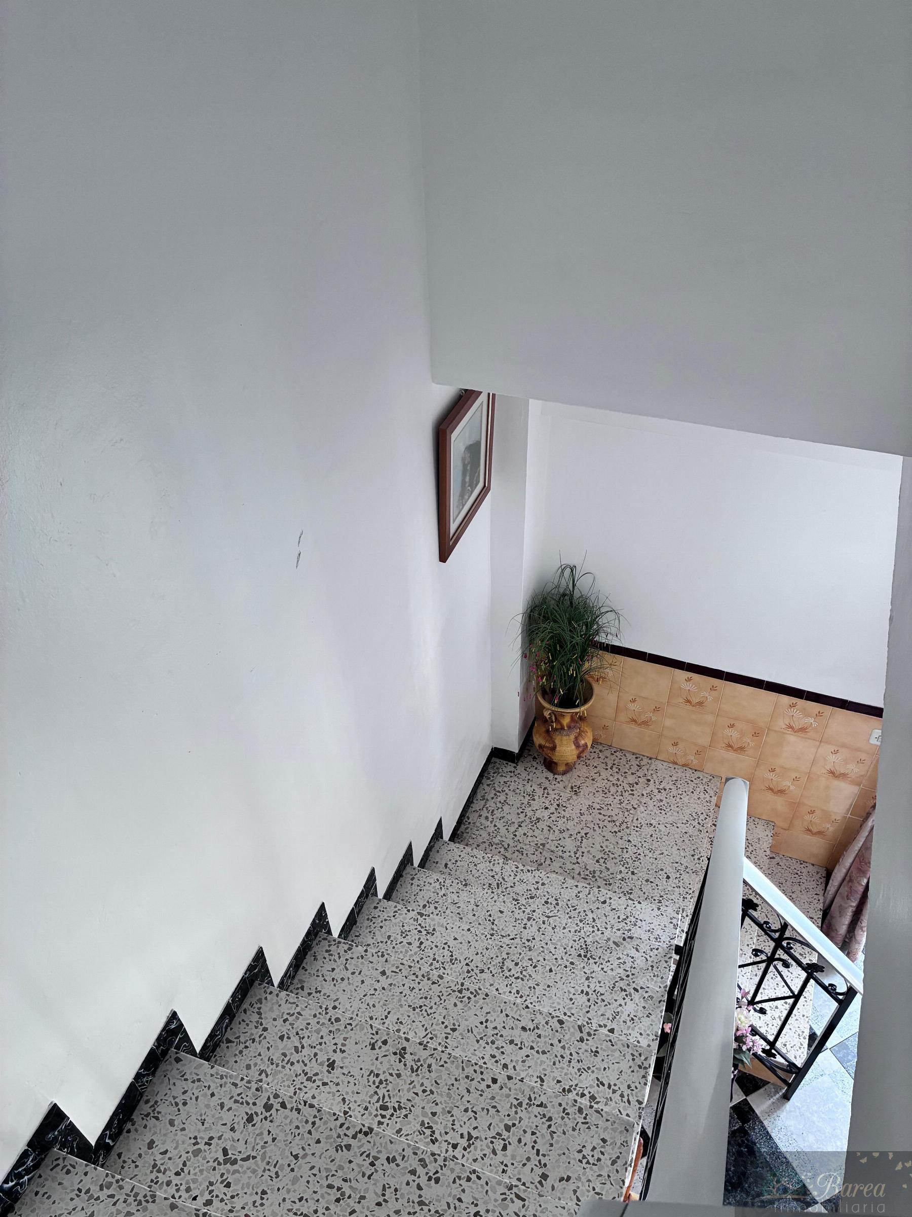 Venta de casa en Rute