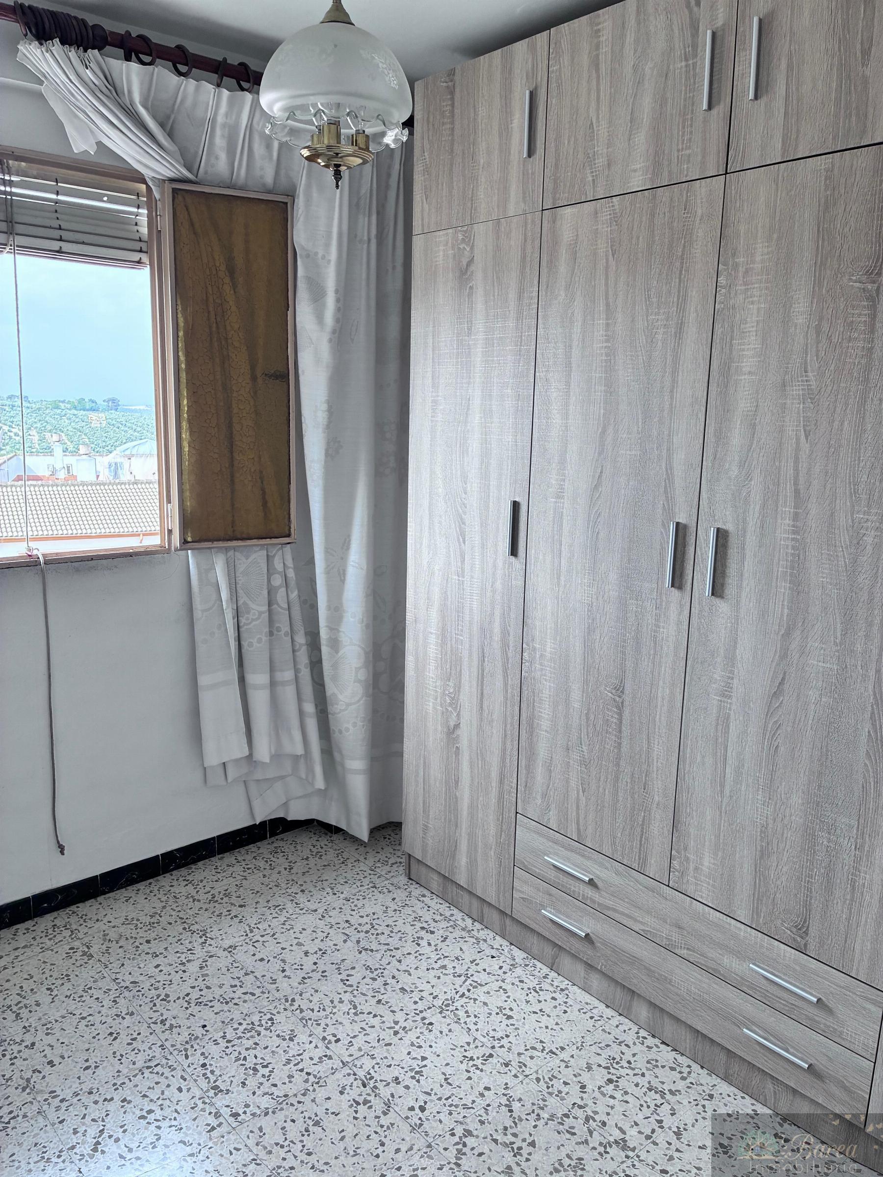 Venta de casa en Rute