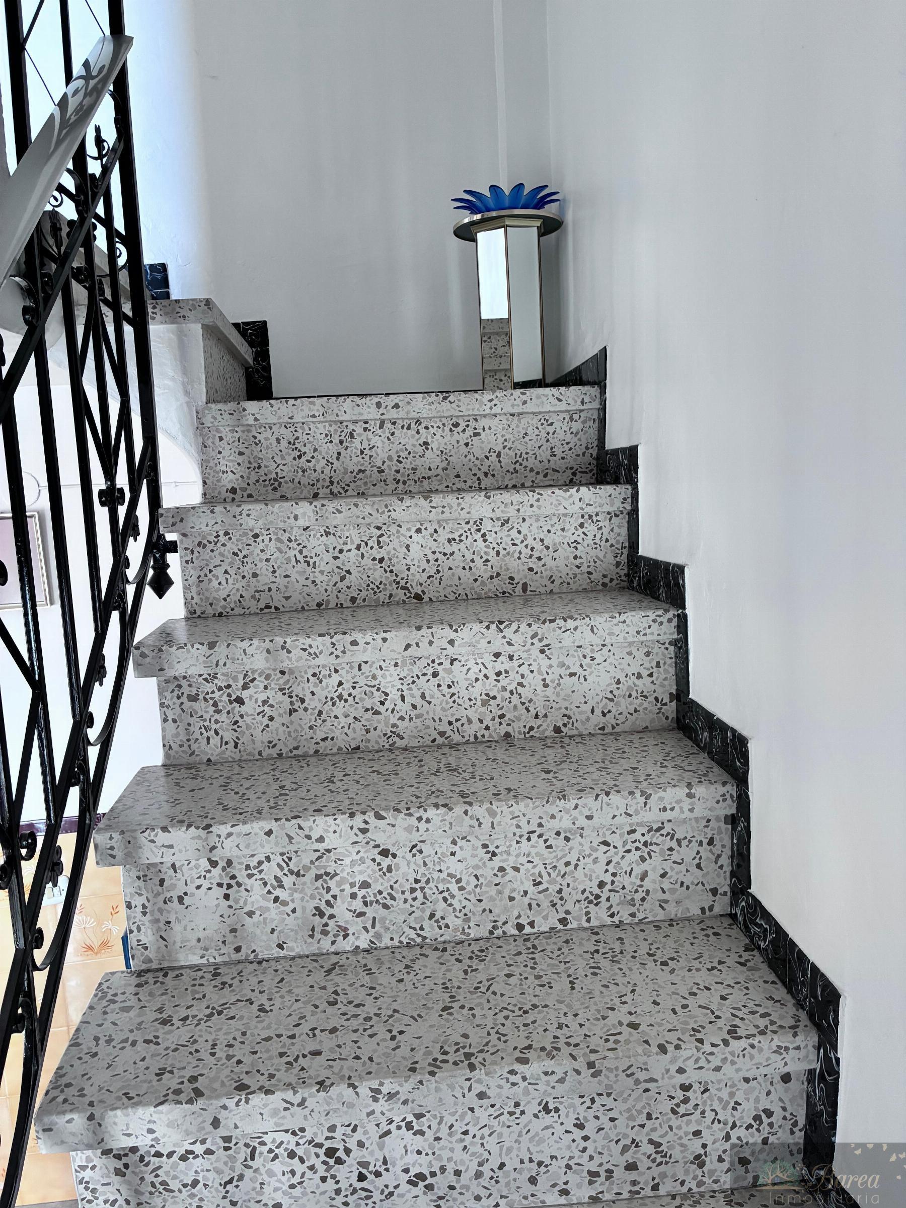 Venta de casa en Rute