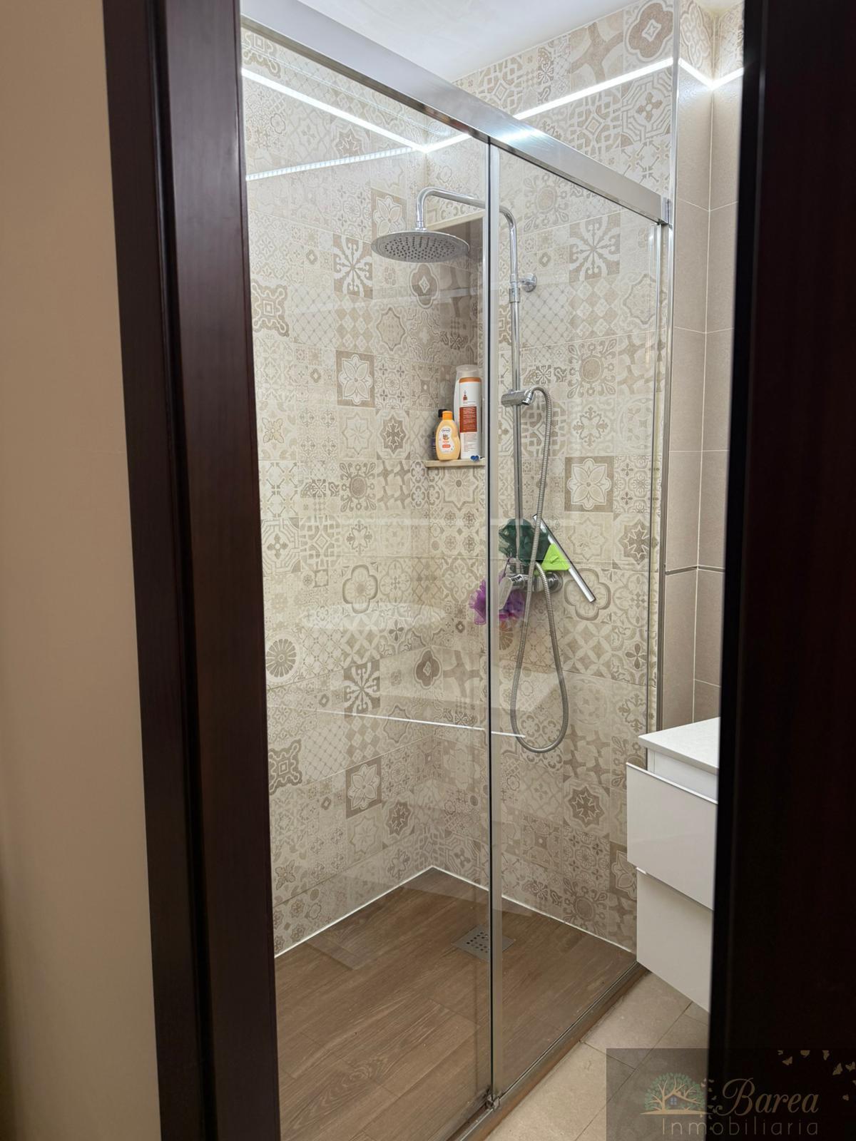 Venta de piso en Rute