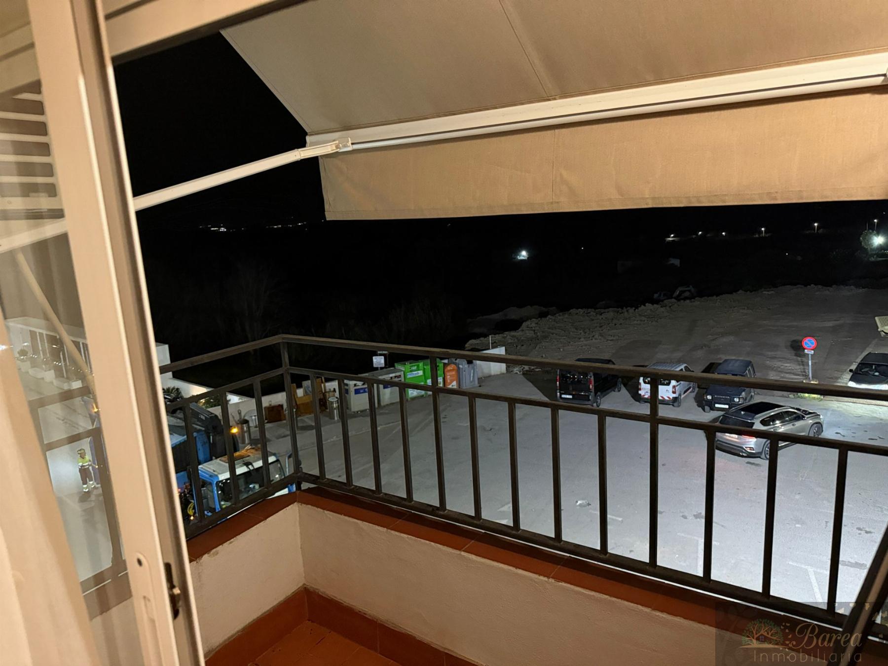 Venta de piso en Rute