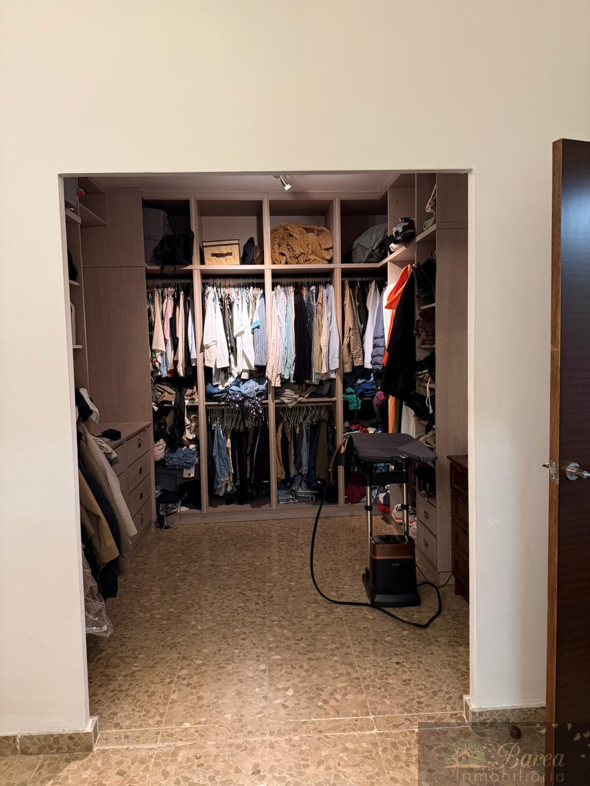 Venta de piso en Rute