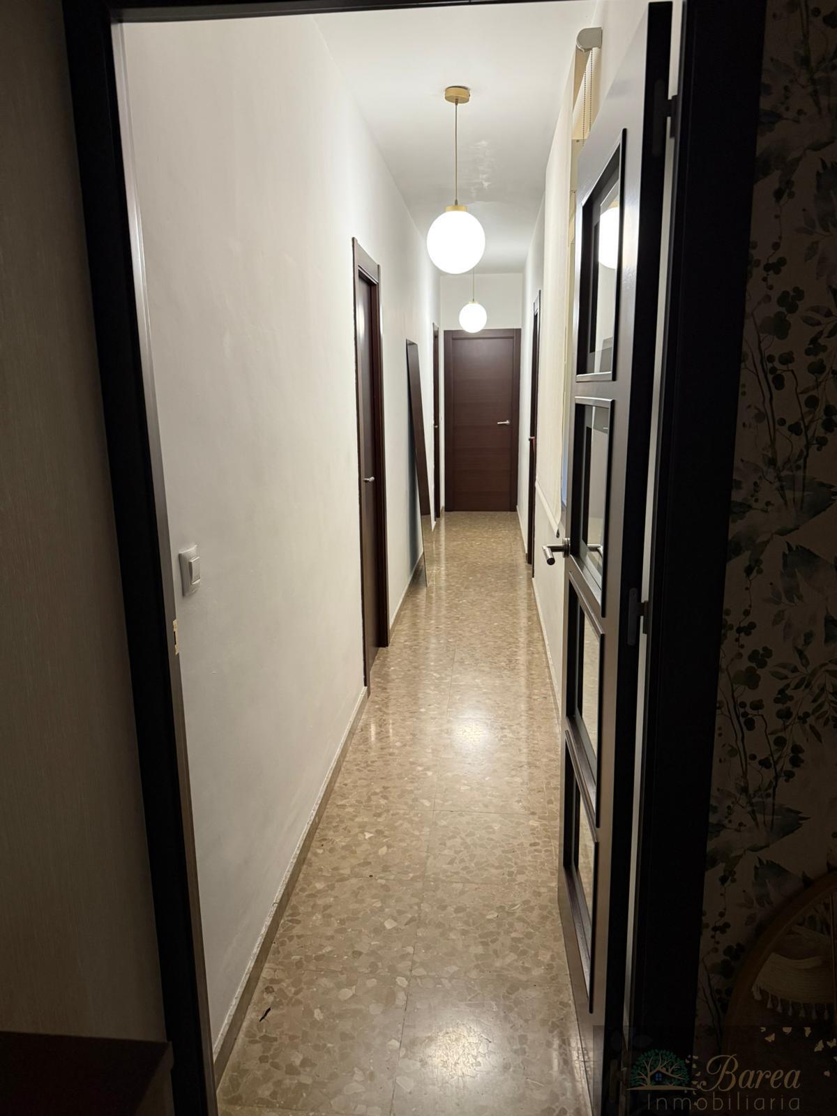 Venta de piso en Rute