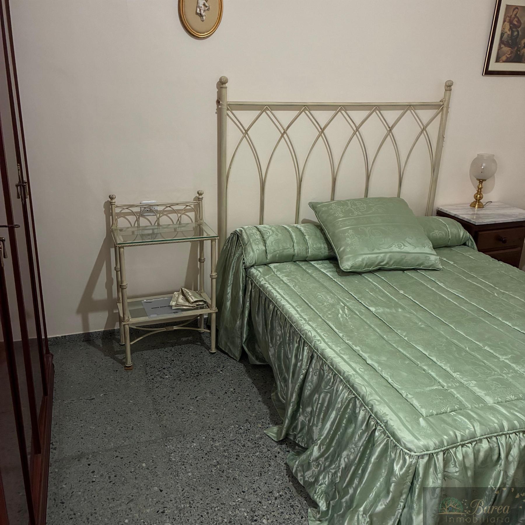 Venta de piso en Rute