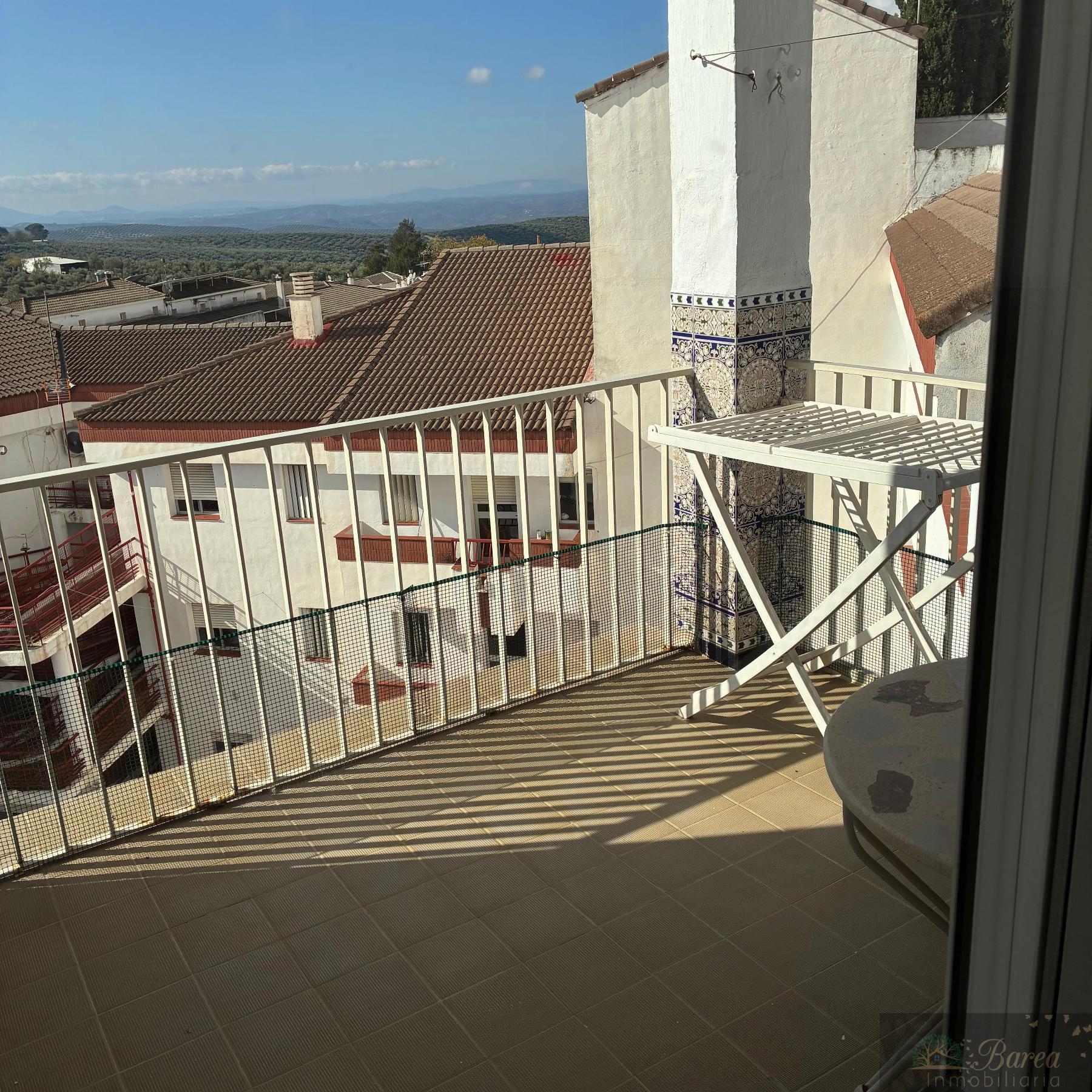 Venta de piso en Rute