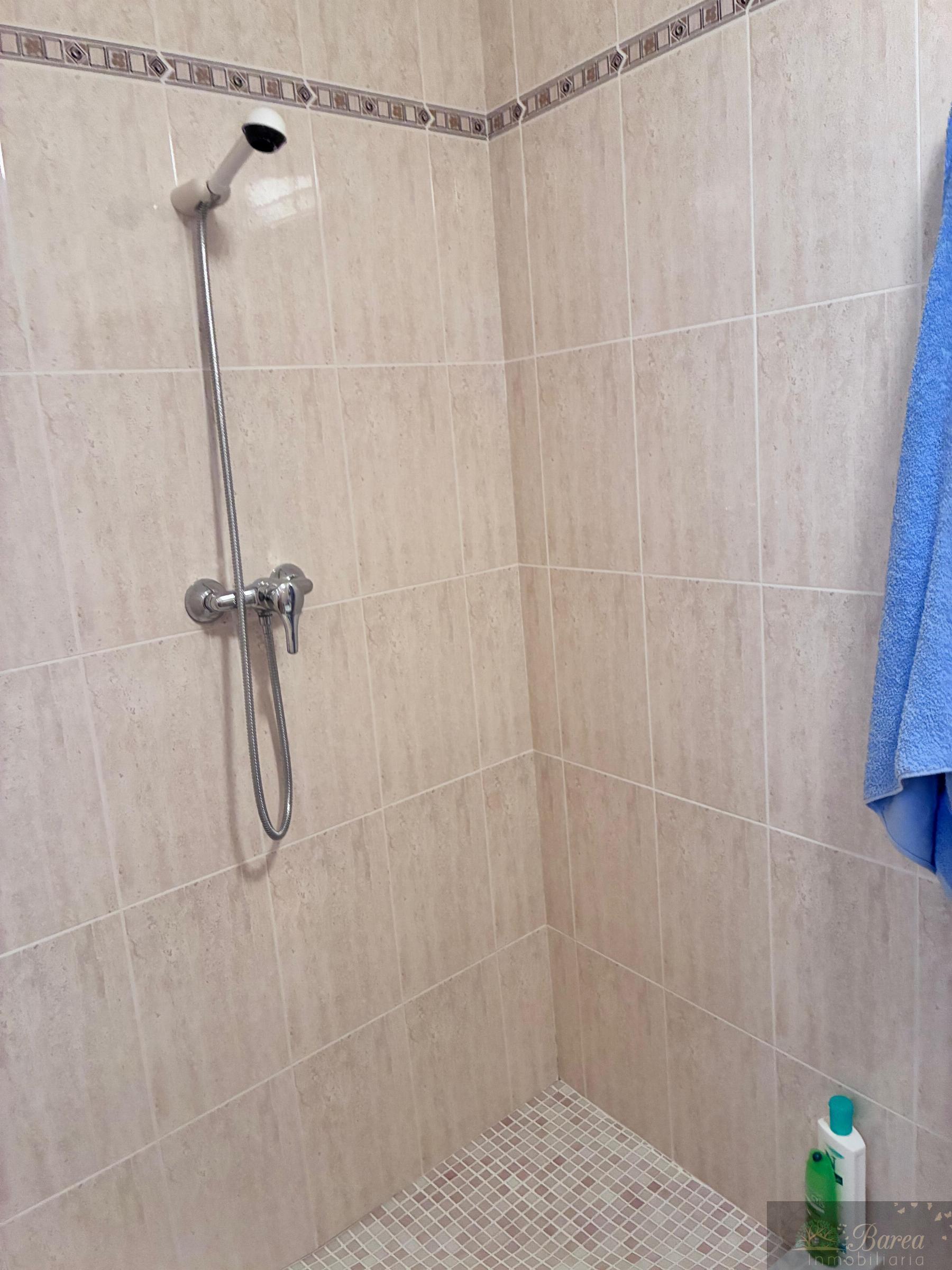Venta de piso en Rute