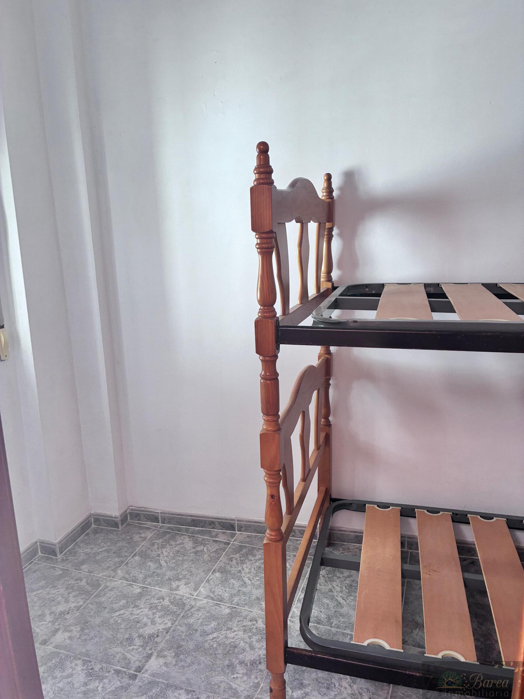 Venta de casa en Rute