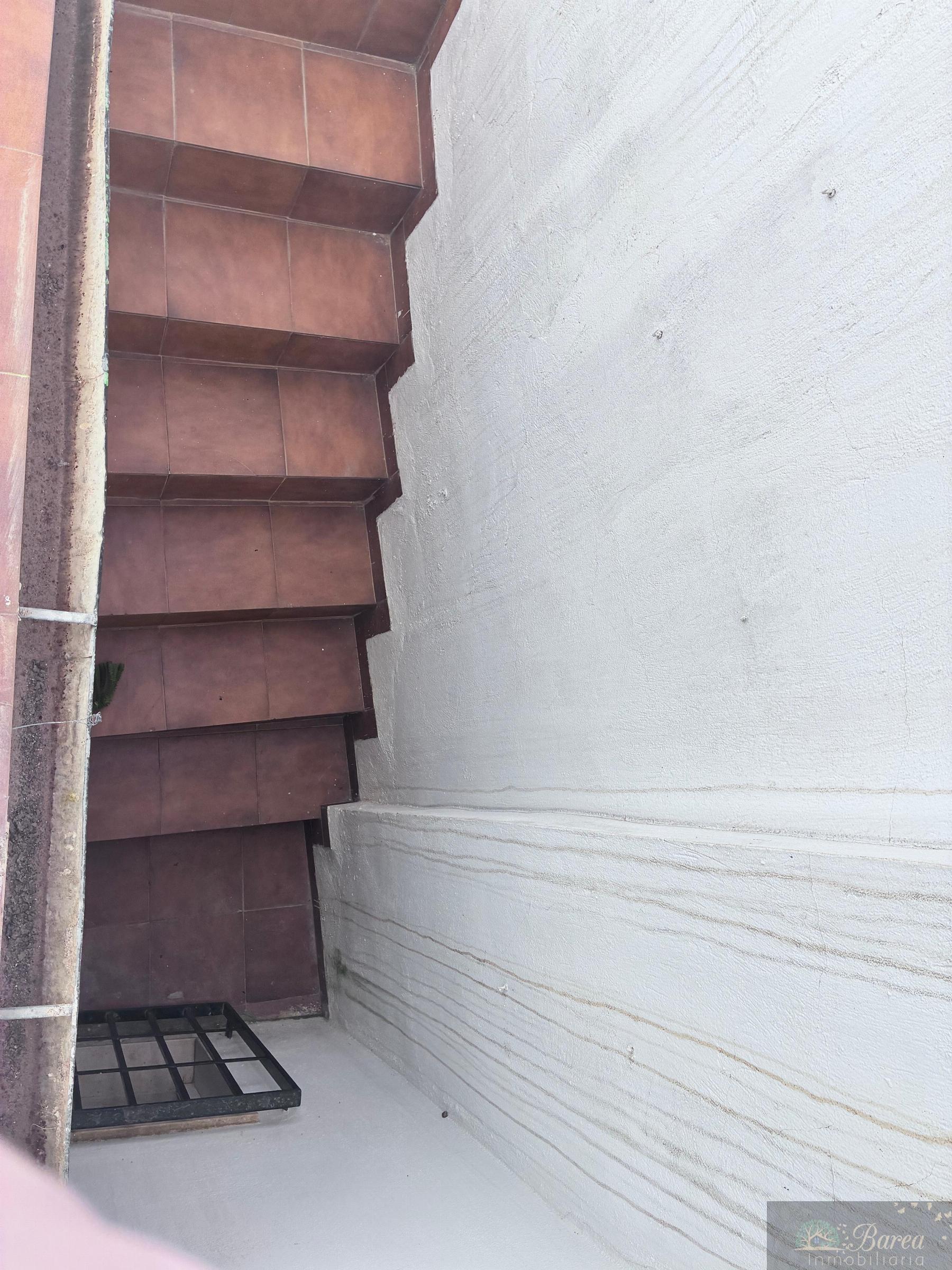 Venta de casa en Rute