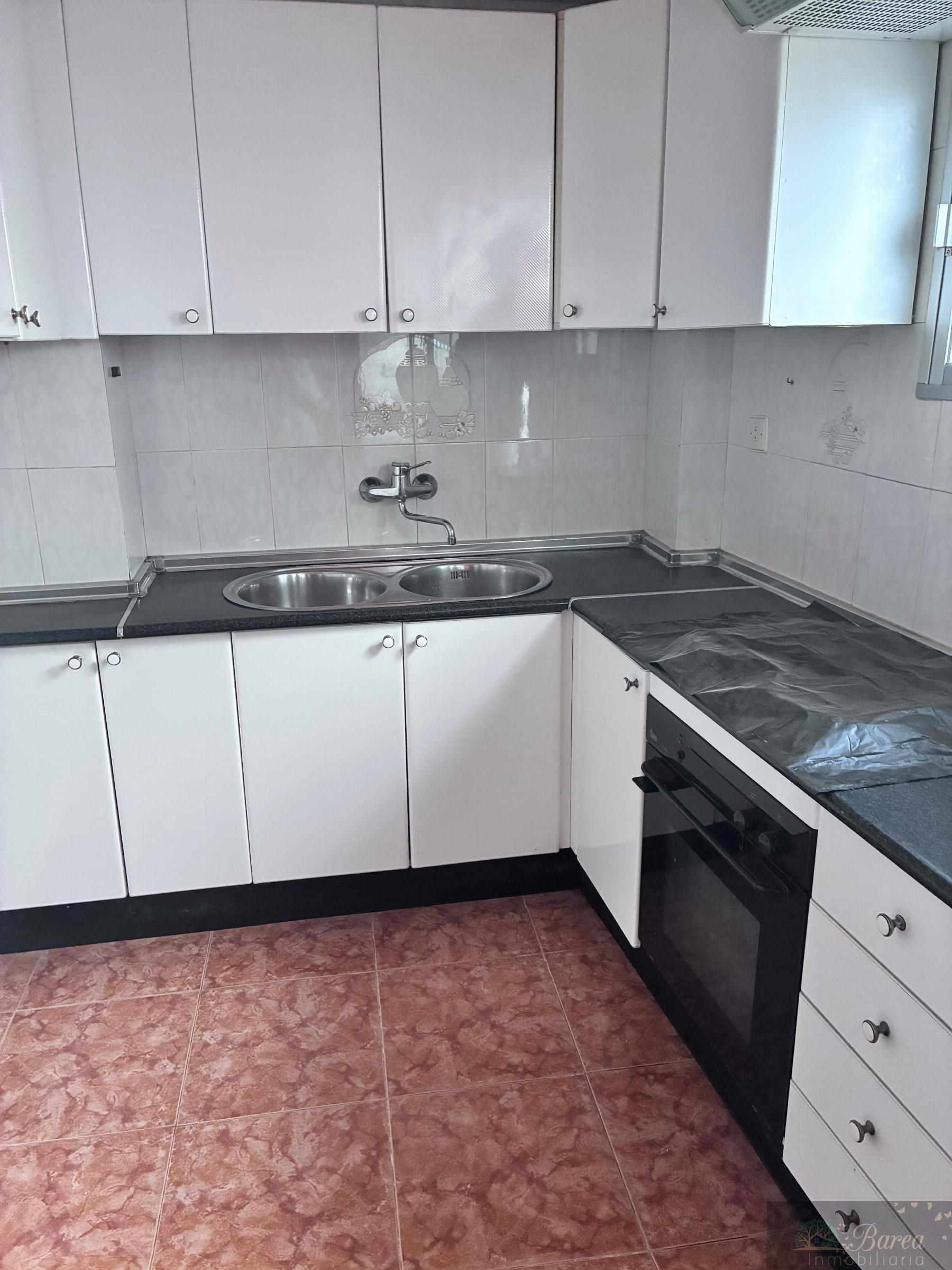 Venta de casa en Rute