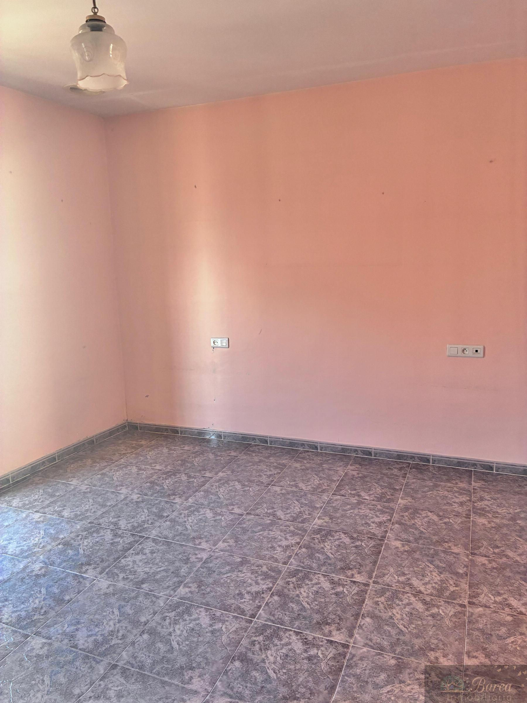 Venta de casa en Rute
