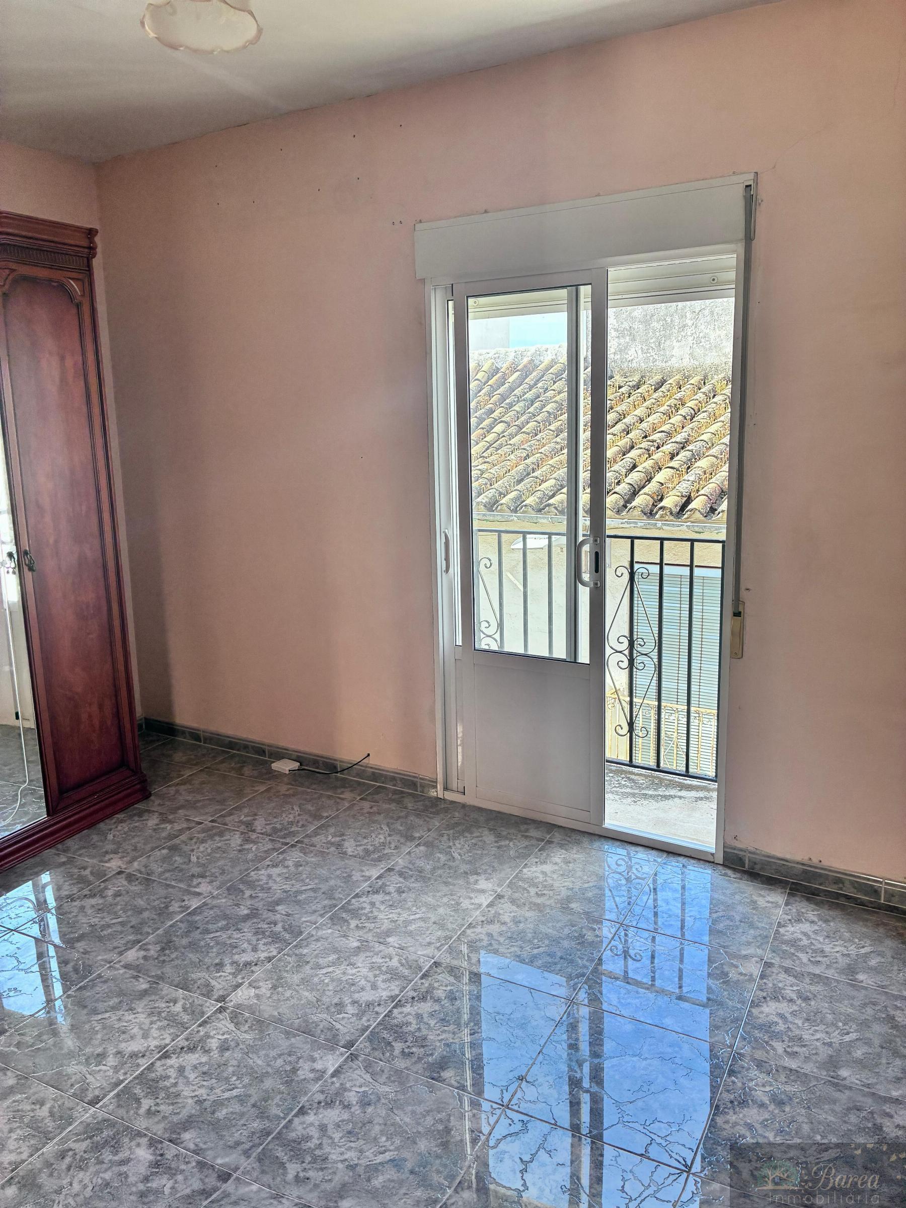 Venta de casa en Rute