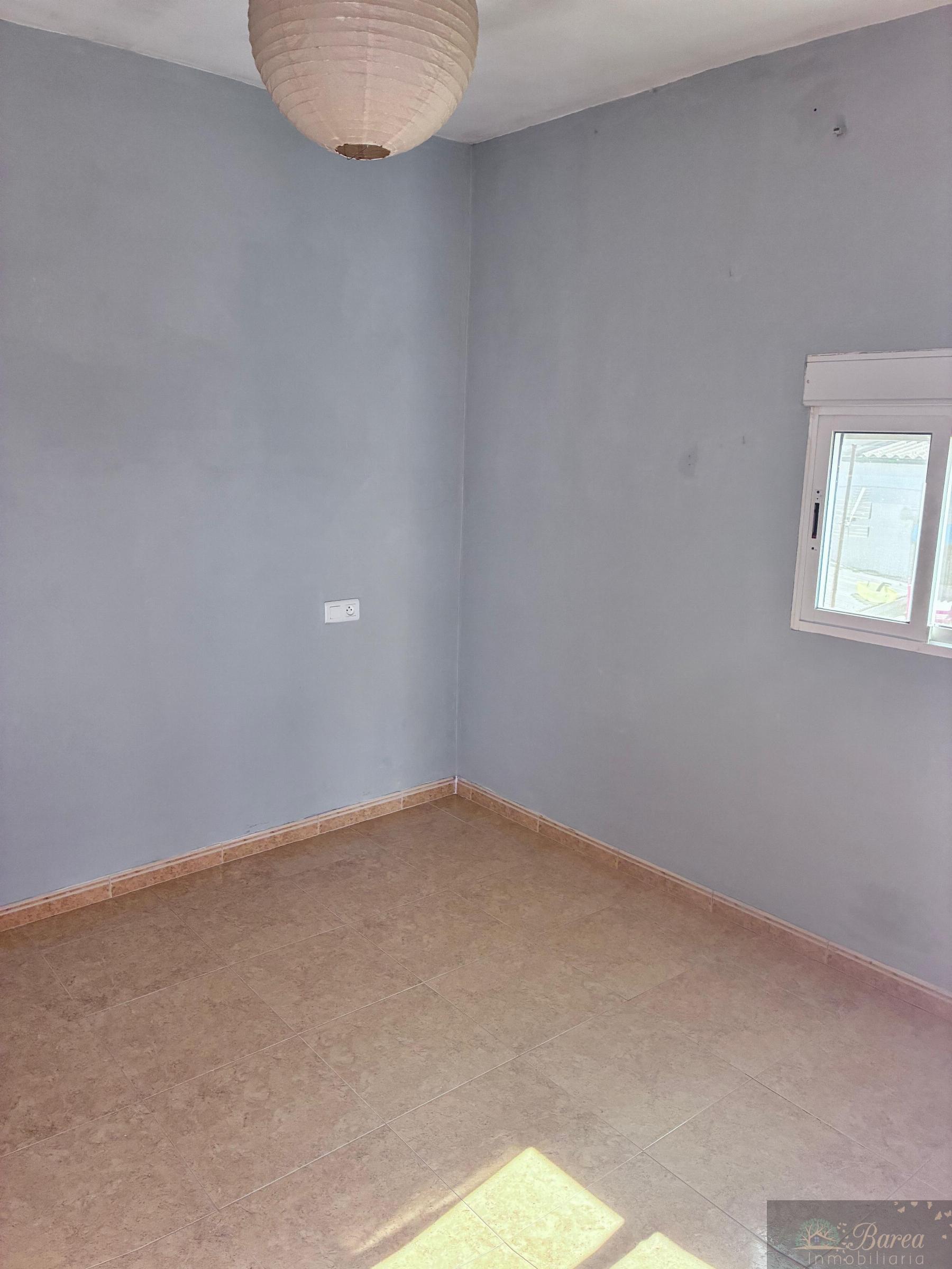 Venta de casa en Rute