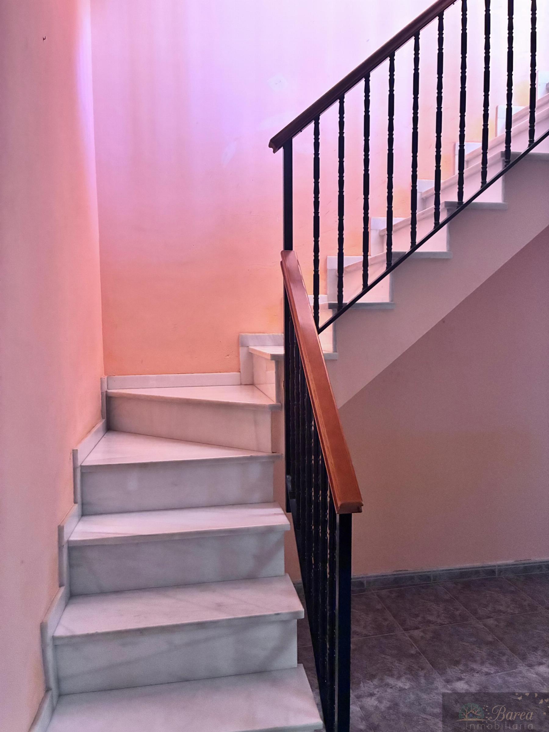 Venta de casa en Rute