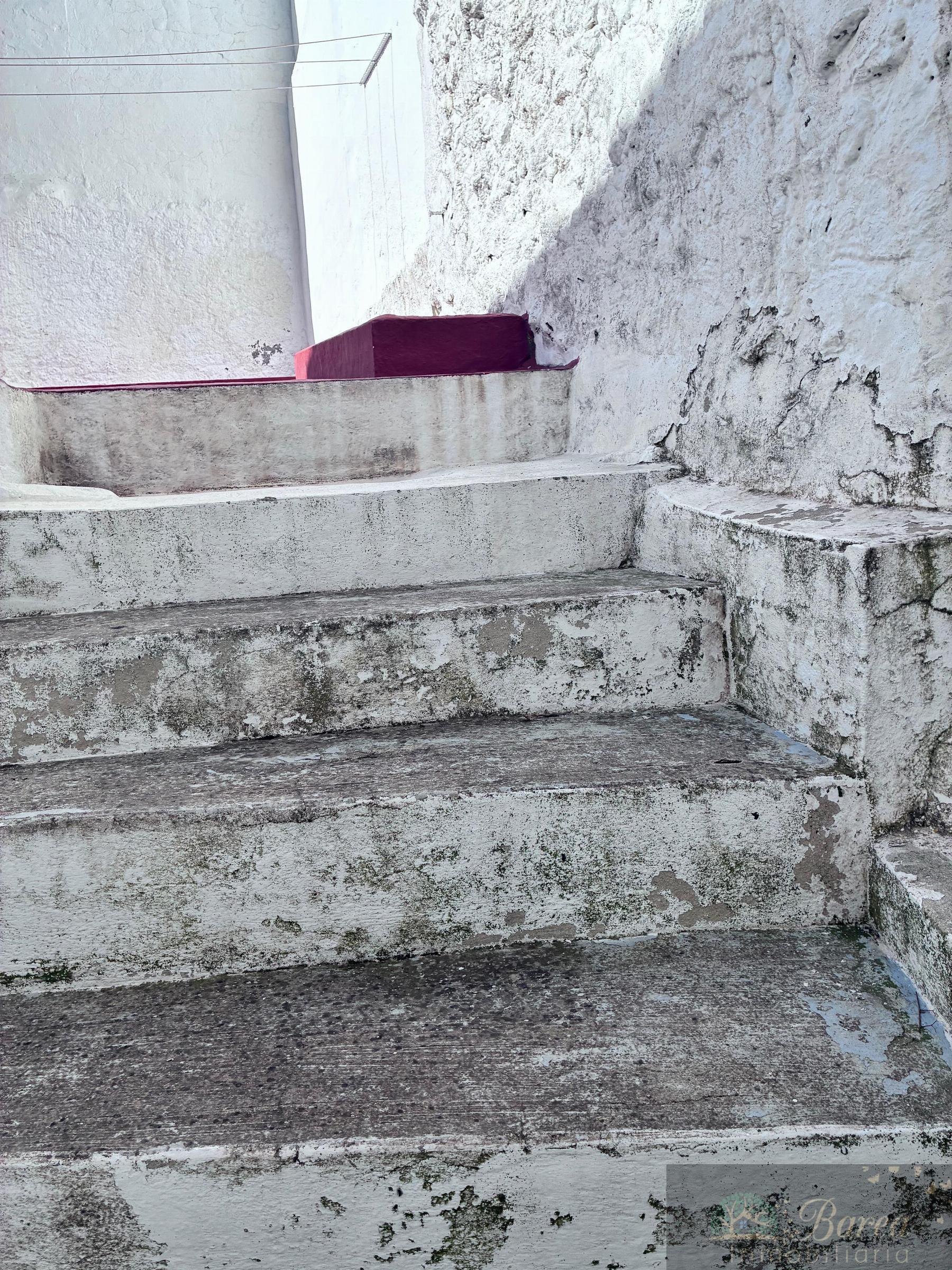 Venta de casa en Rute