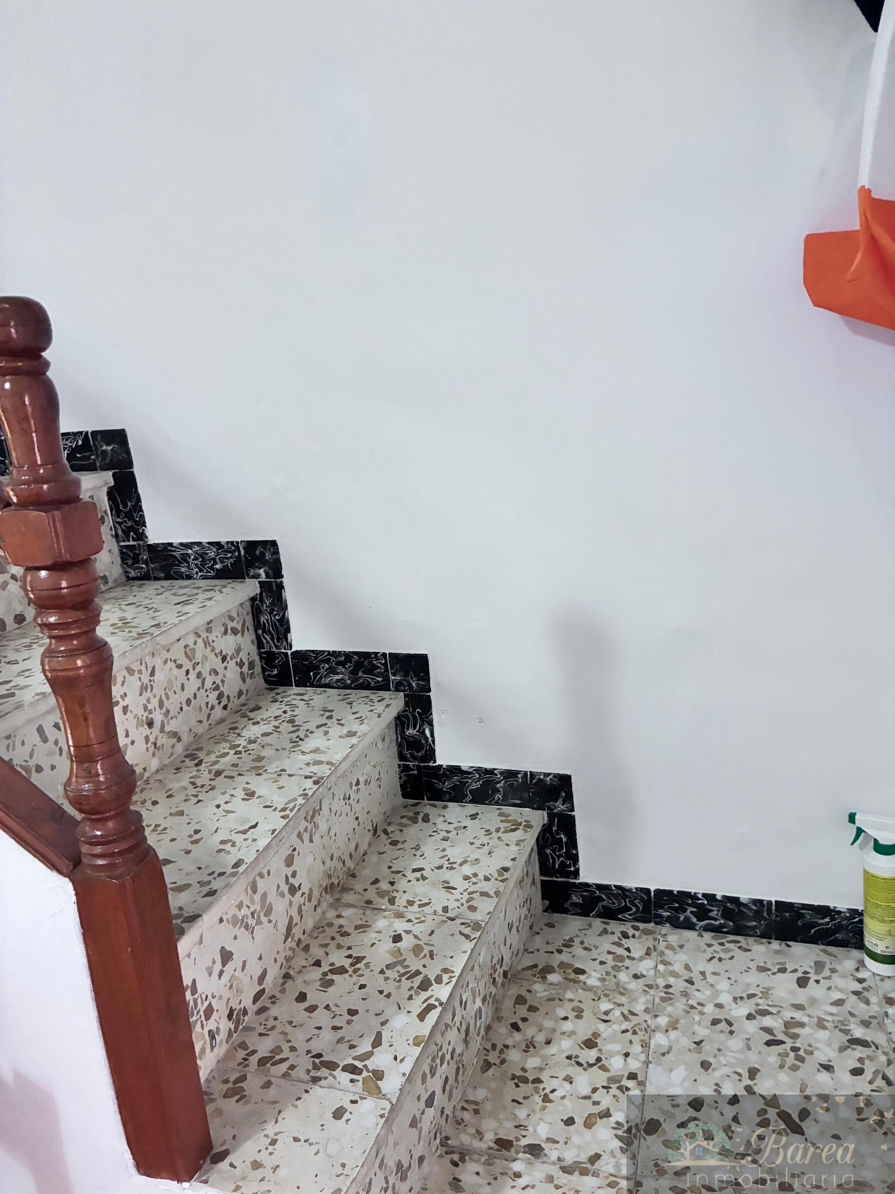 Venta de casa en Rute