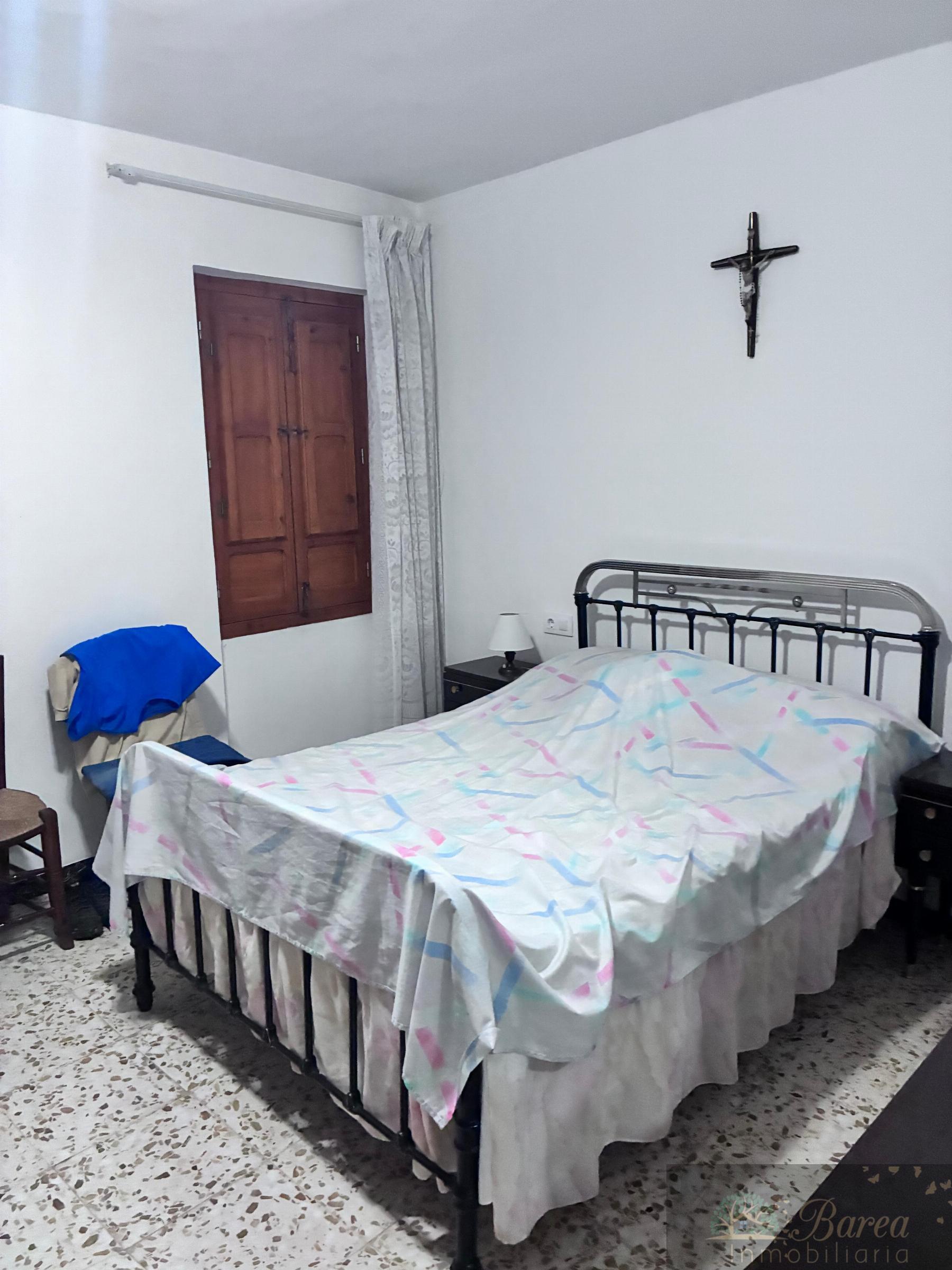 Venta de casa en Rute