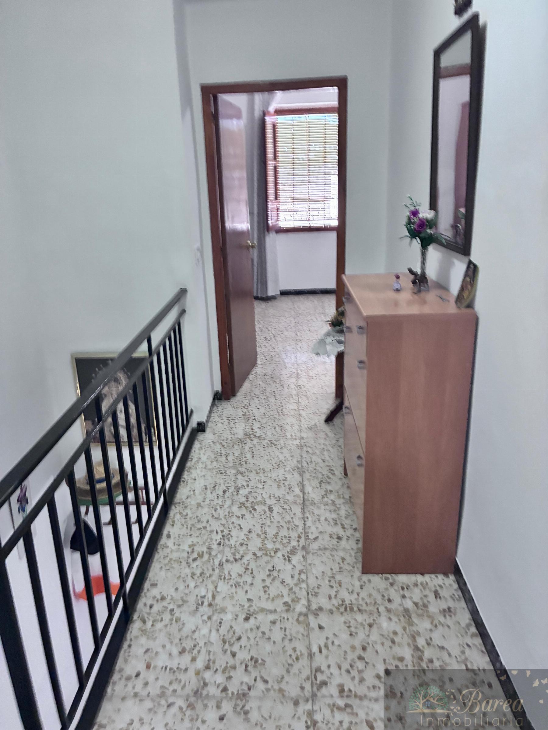 Venta de casa en Rute