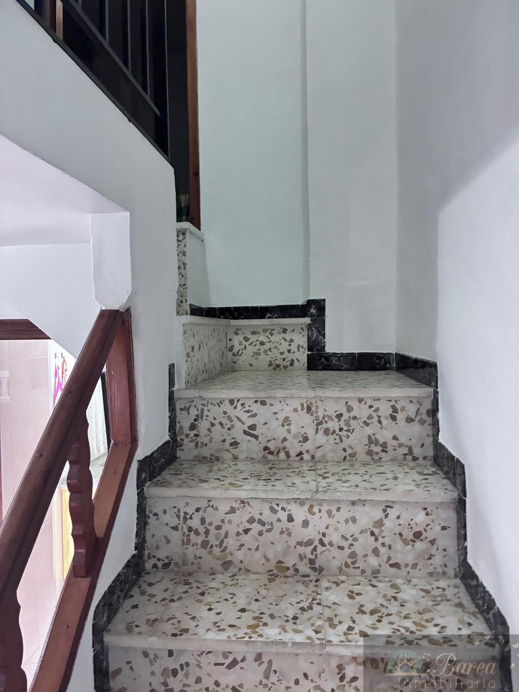 Venta de casa en Rute