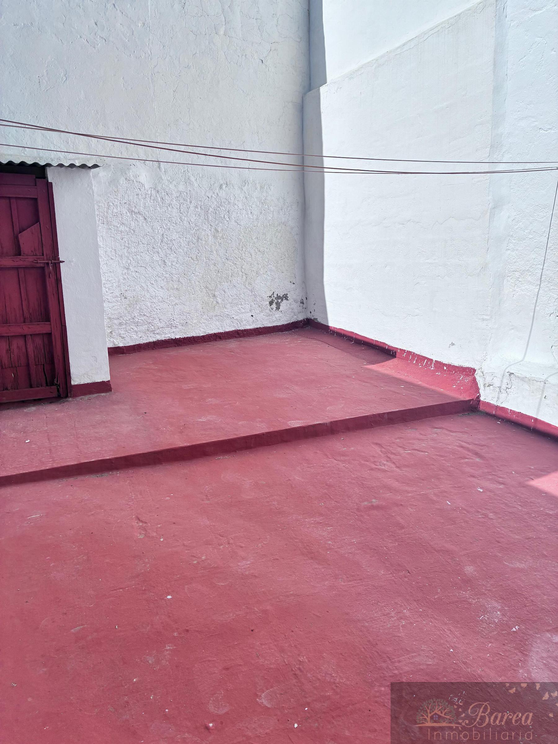 Venta de casa en Rute