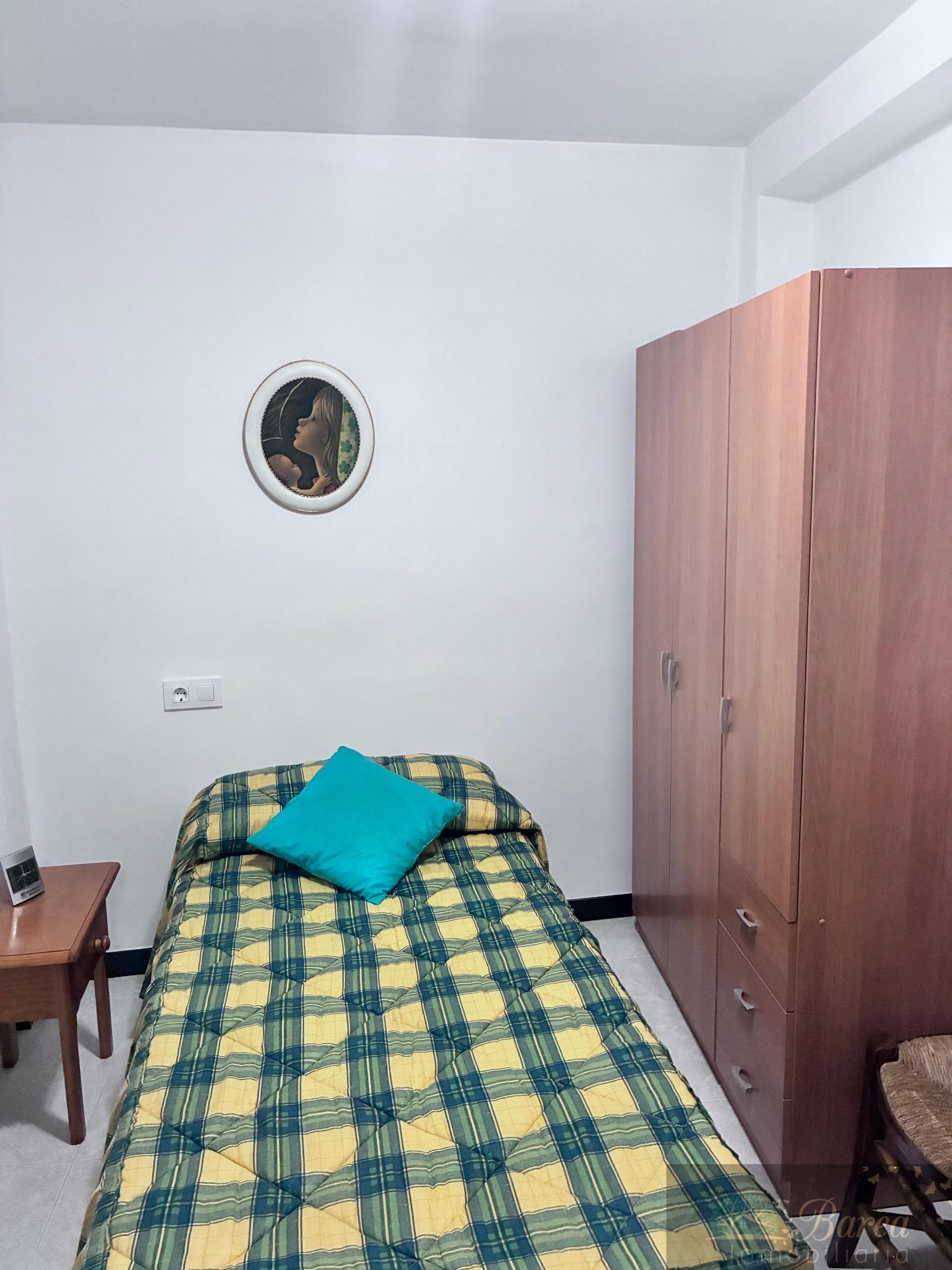 Venta de casa en Rute