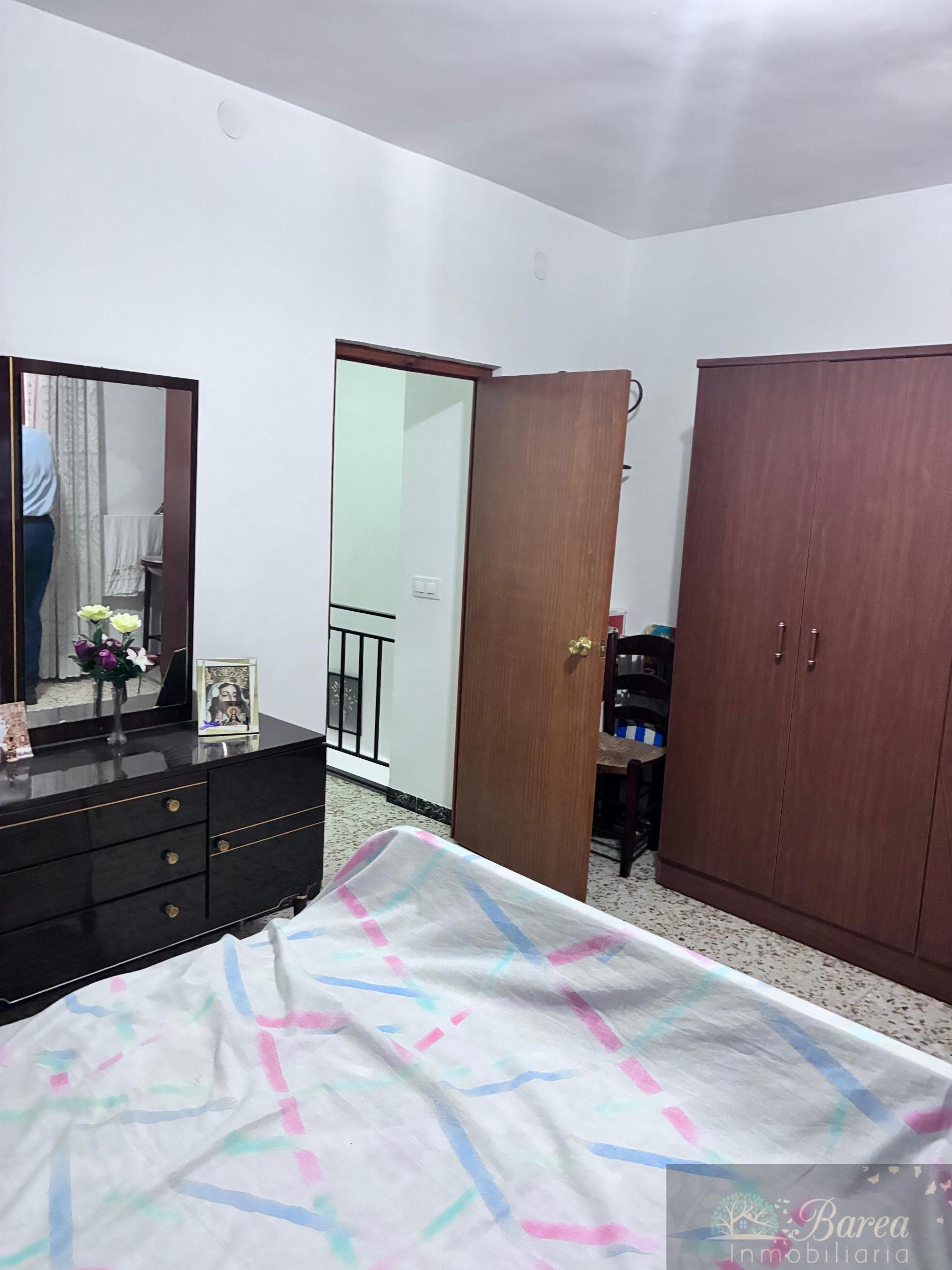 Venta de casa en Rute