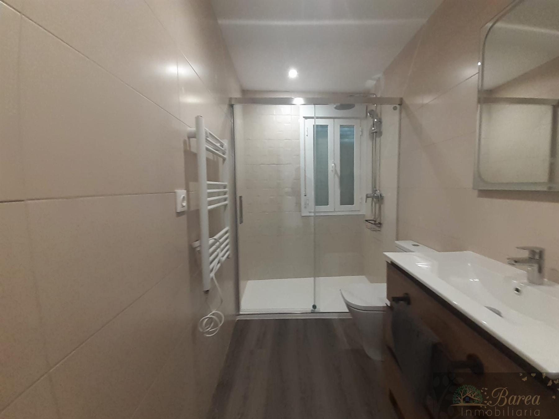 Alquiler de dúplex en Rute