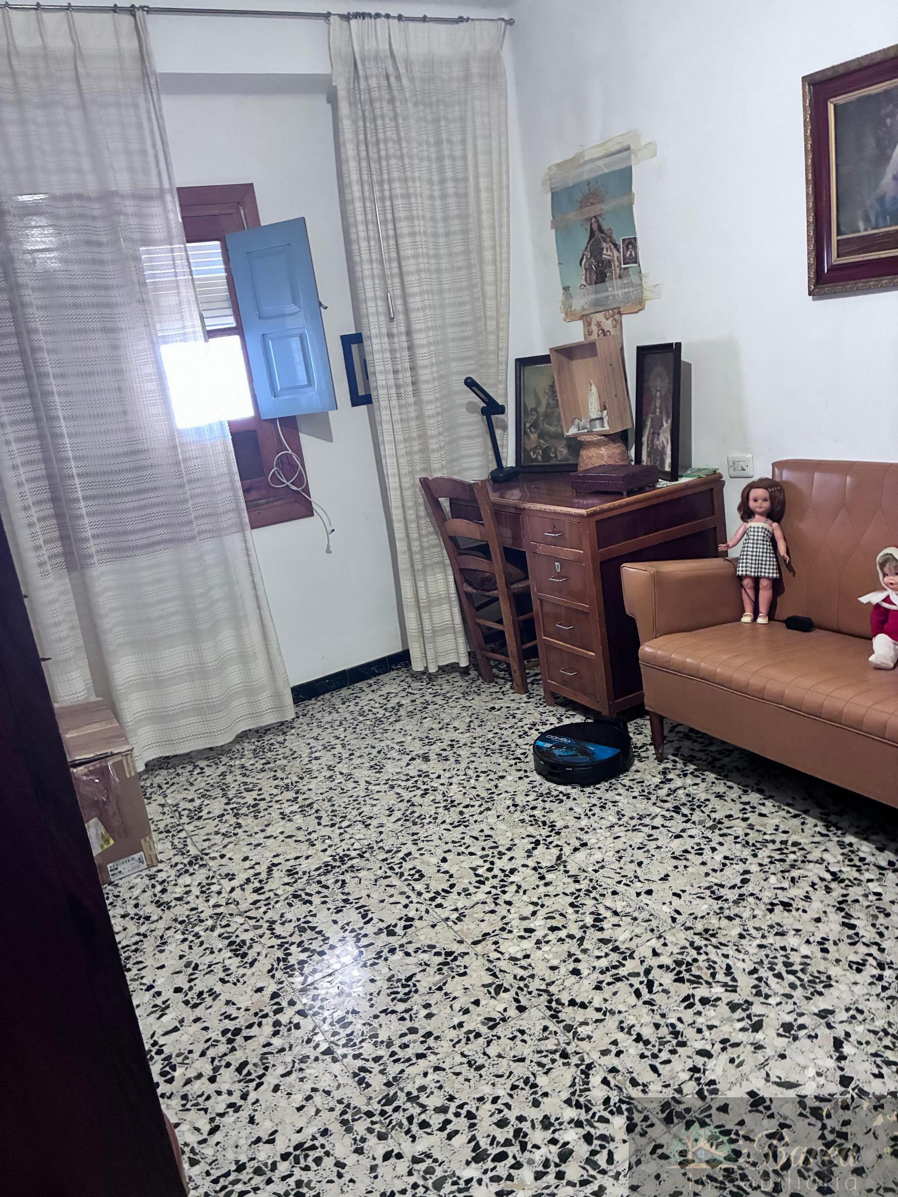 Venta de casa en Rute