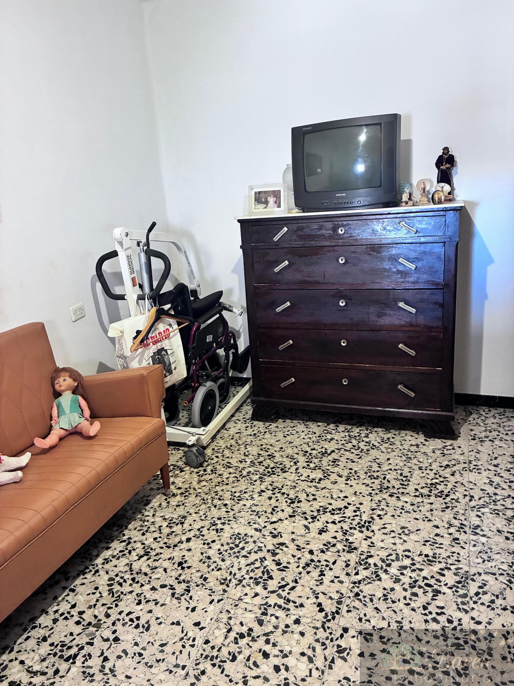 Venta de casa en Rute