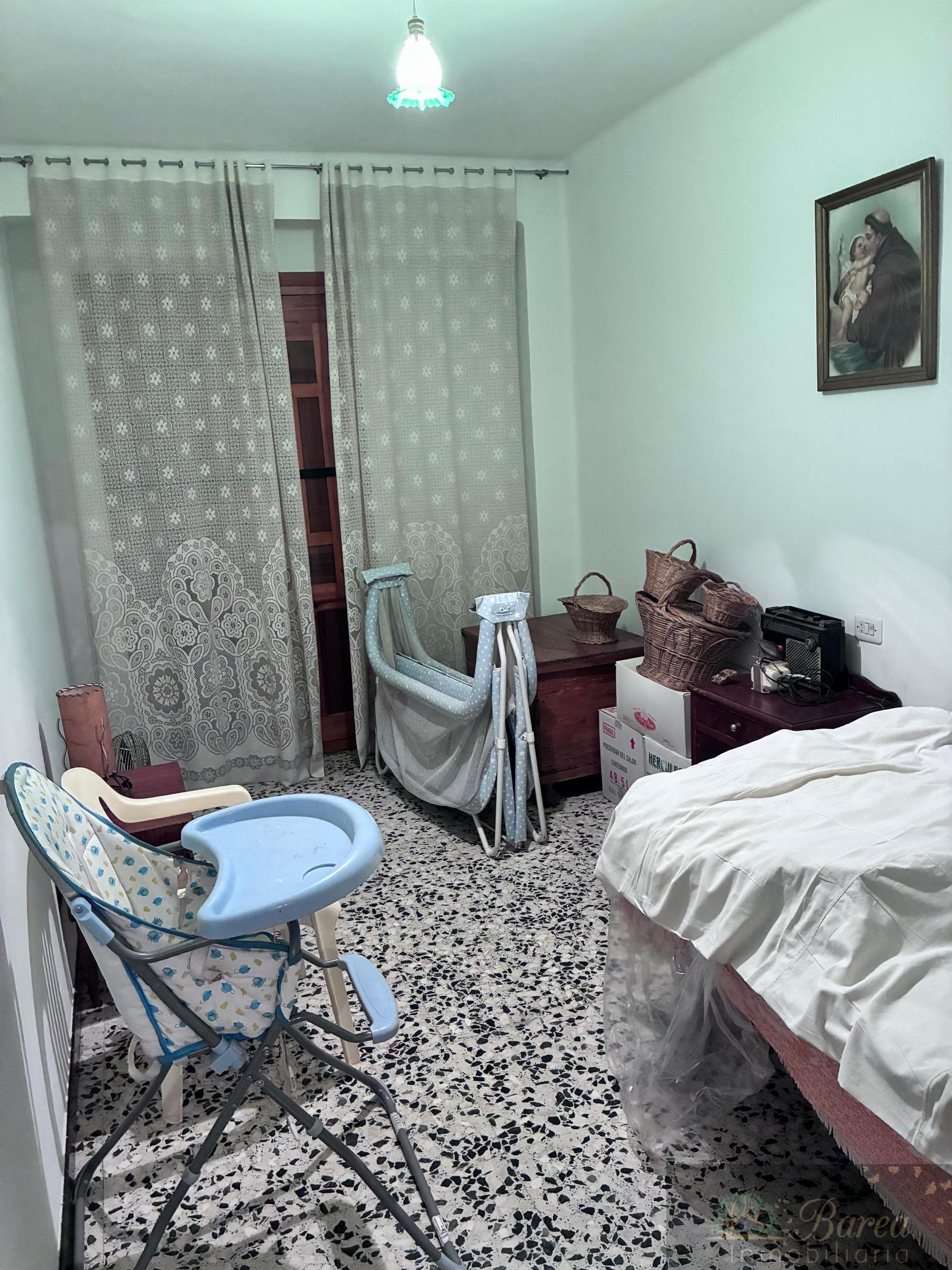 Venta de casa en Rute
