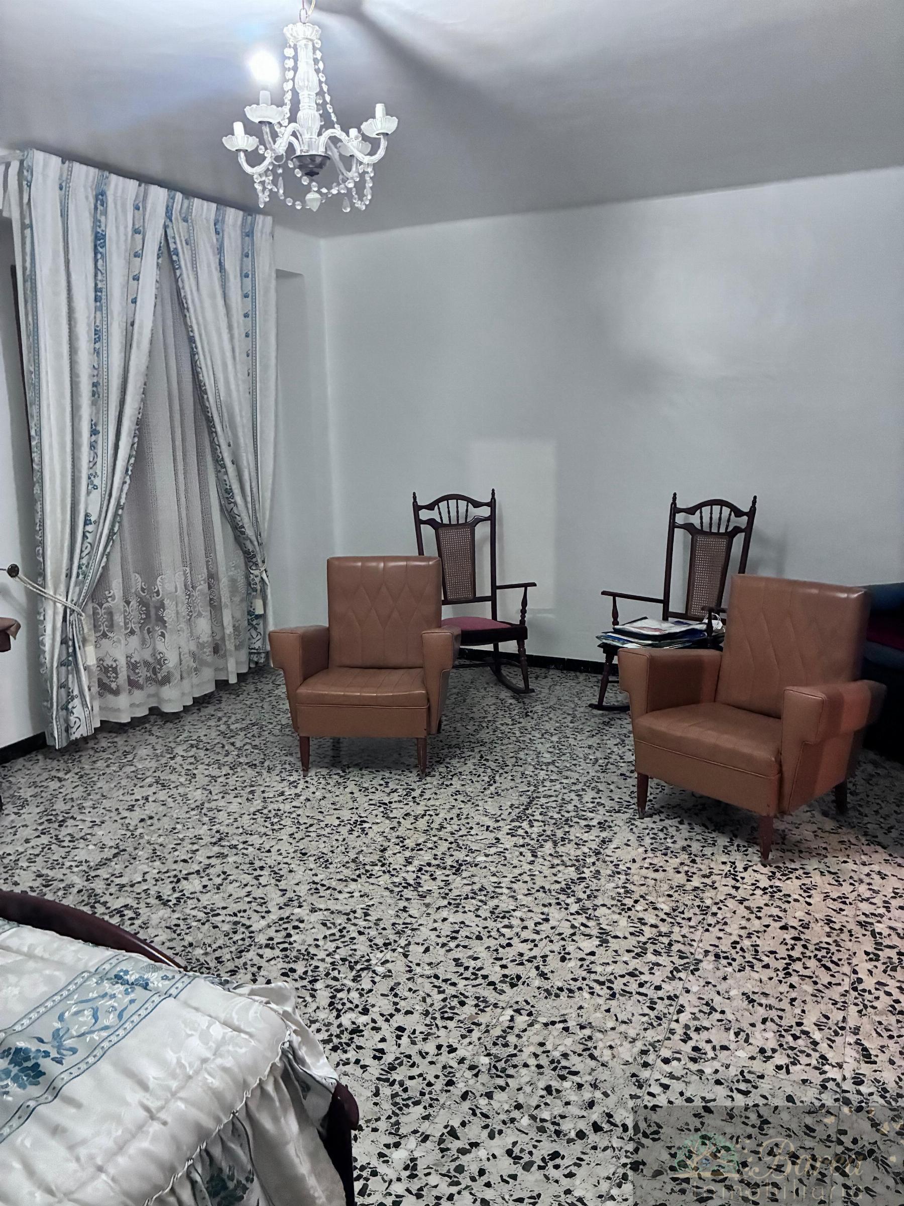 Venta de casa en Rute