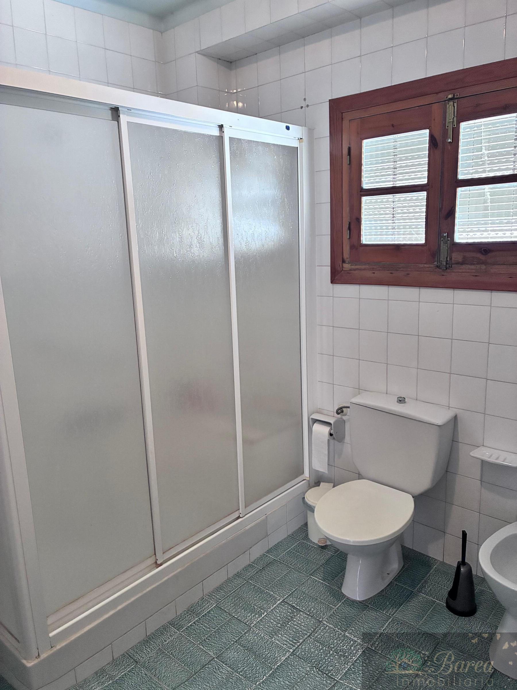 Venta de casa en Rute
