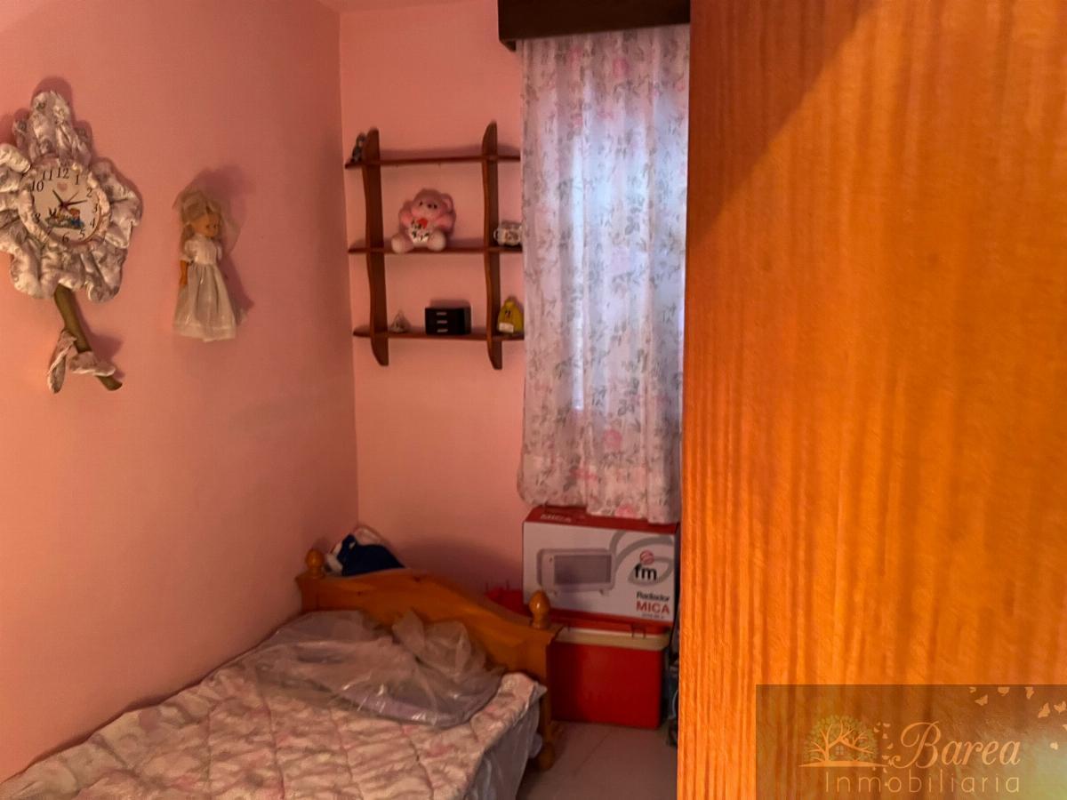 Vente de maison dans Encinas Reales