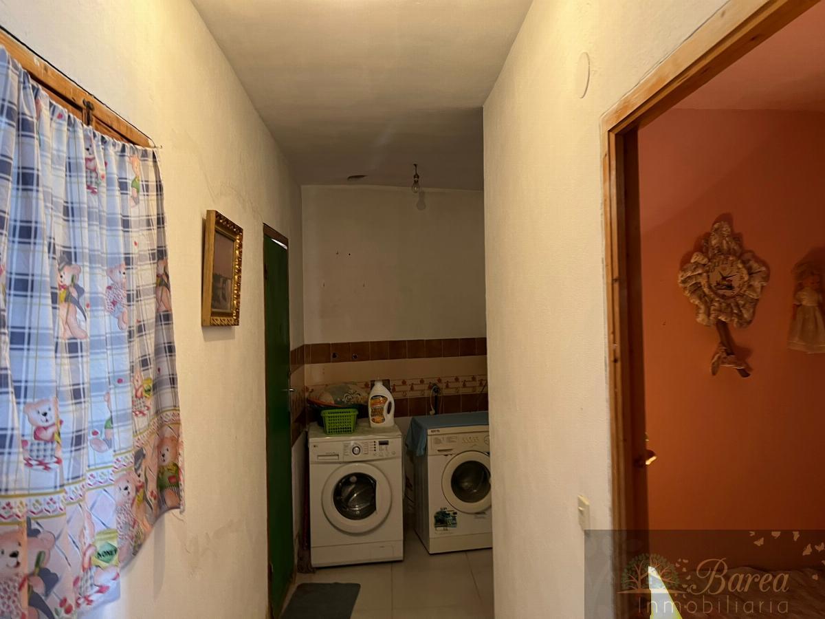 Vente de maison dans Encinas Reales
