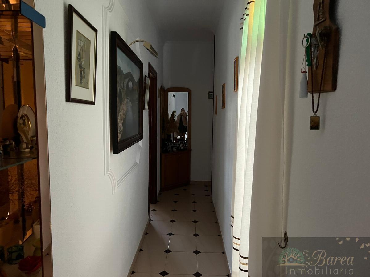 Vente de maison dans Encinas Reales
